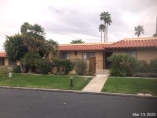 Image Number 1 for 48460 Center CT #74 in Palm Desert