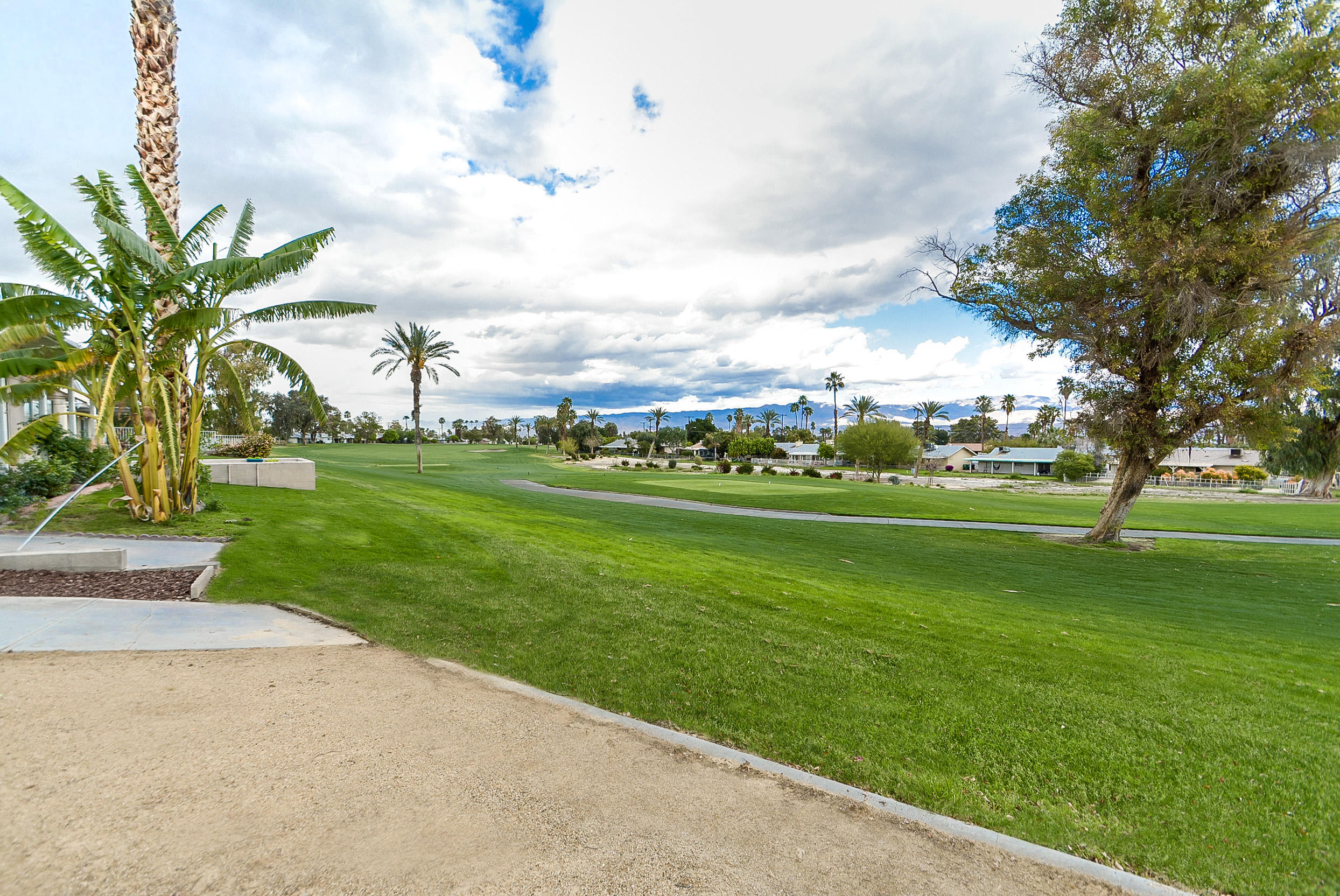 Image Number 1 for 43000 Wisconsin Avenue in Palm Desert