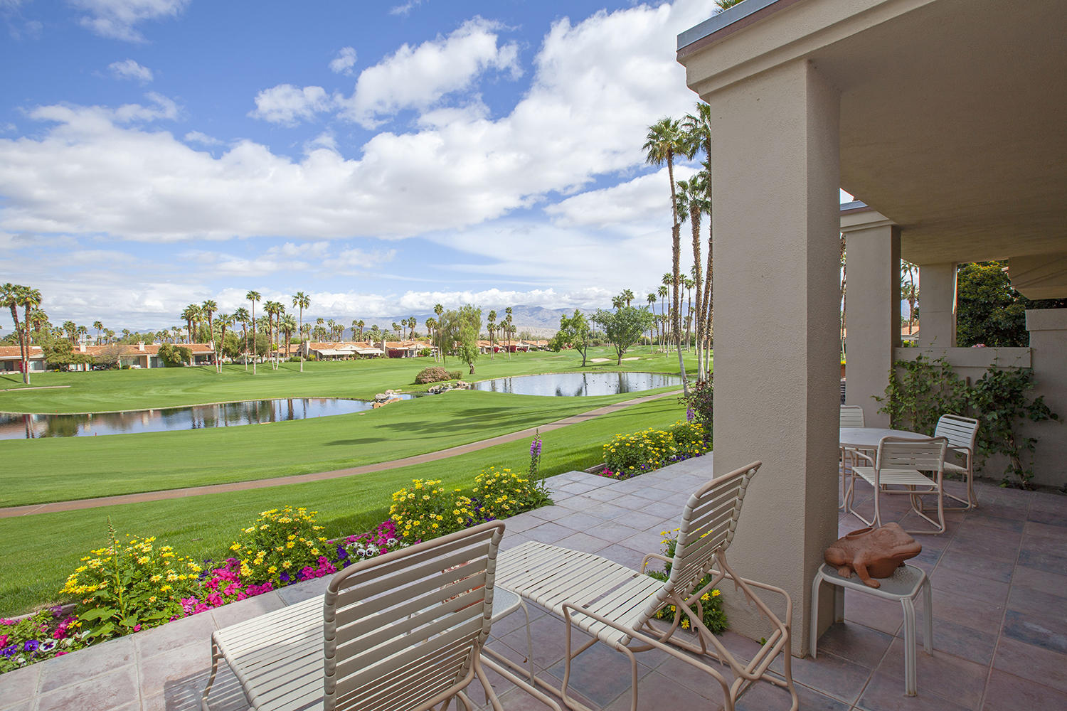 Image Number 1 for 38646 Wisteria Drive in Palm Desert
