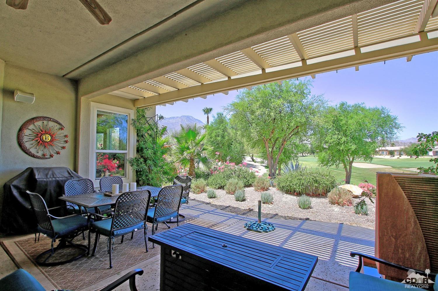 Image Number 1 for 60749 White Sage Drive in La Quinta