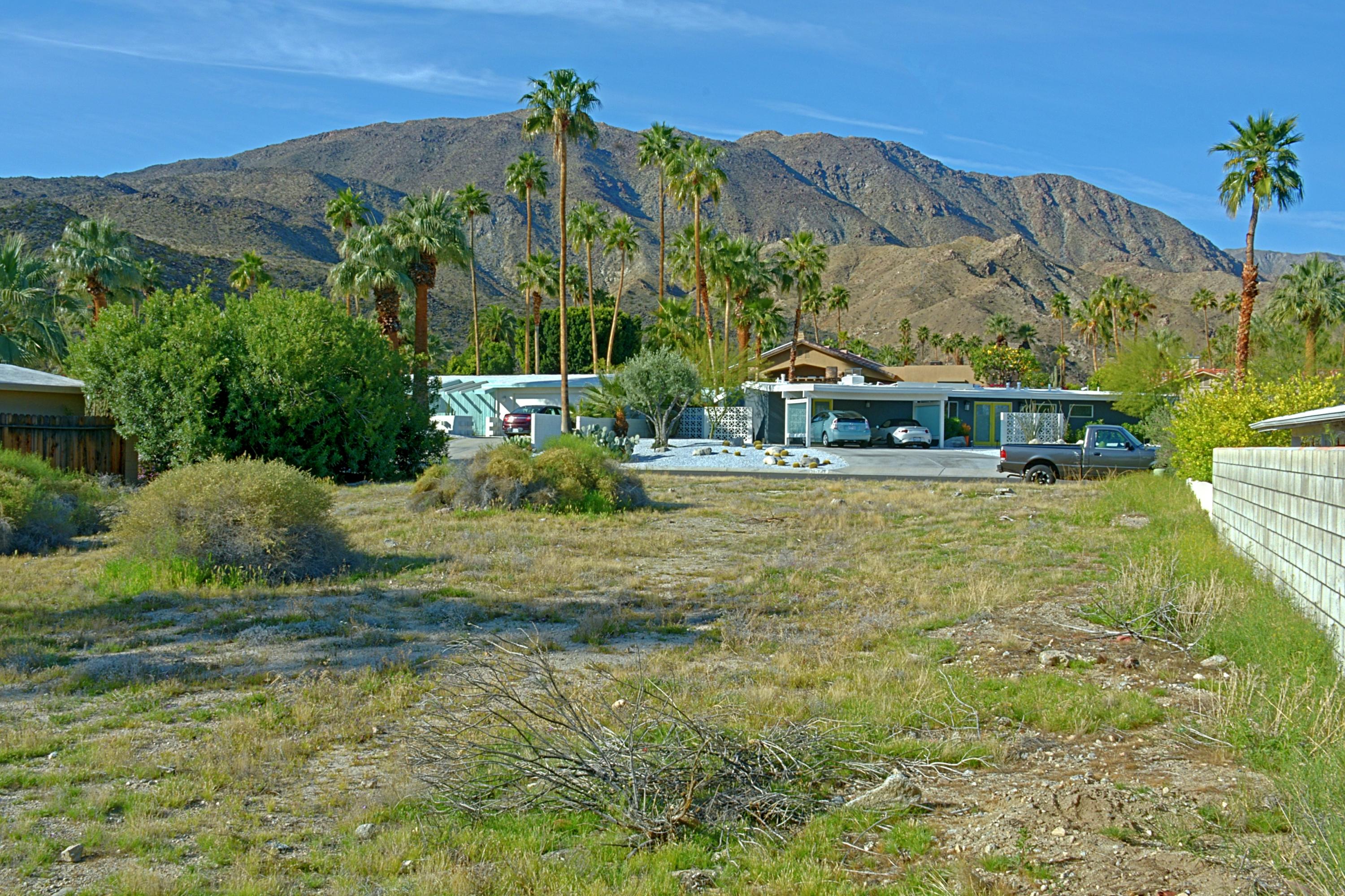 Image Number 1 for 71758 Tunis Road in Rancho Mirage