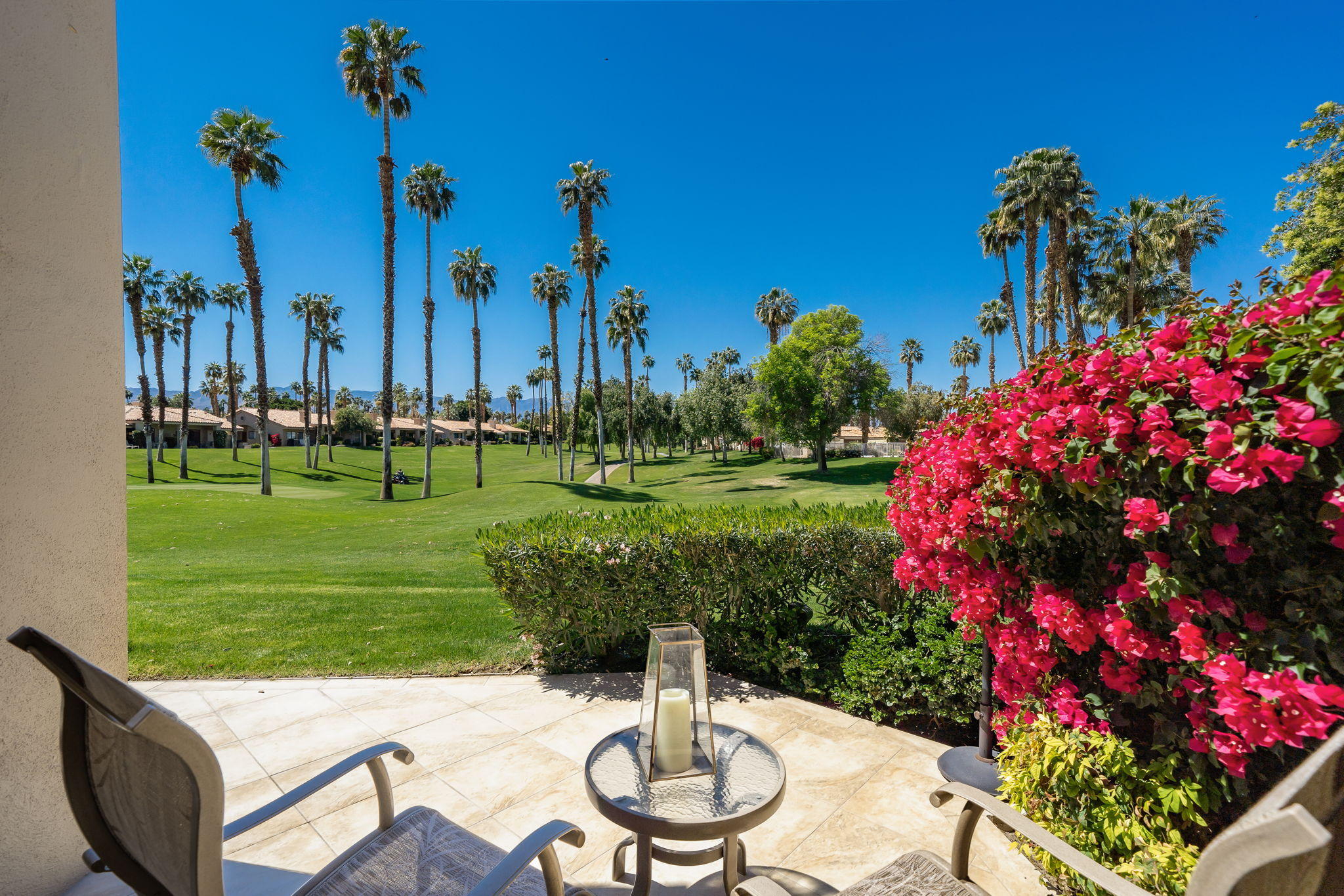 Image Number 1 for 38975 Wisteria Drive in Palm Desert