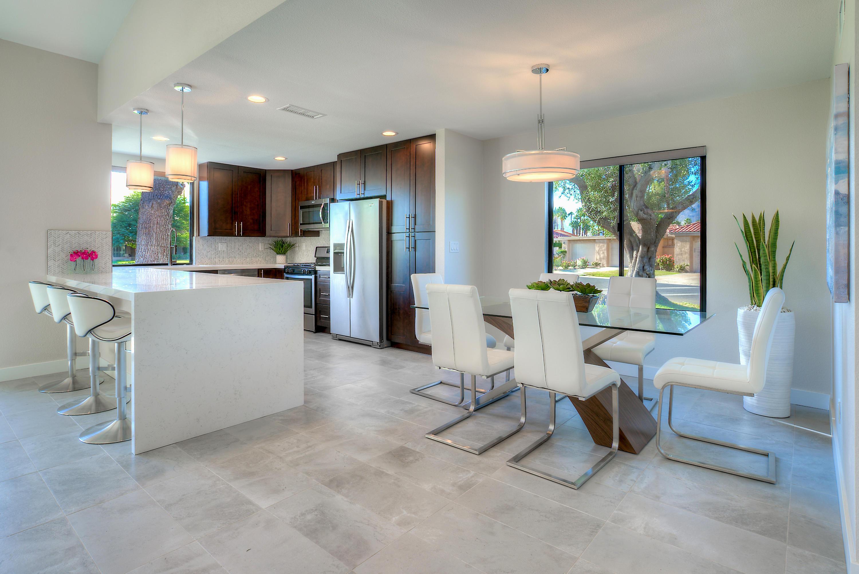 Image Number 1 for 25 Granada Drive in Rancho Mirage