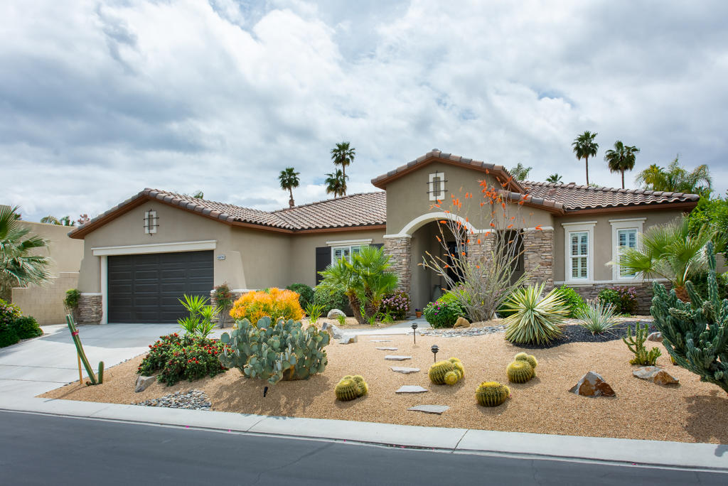 Image Number 1 for 69859 Van Gogh Road in Cathedral City