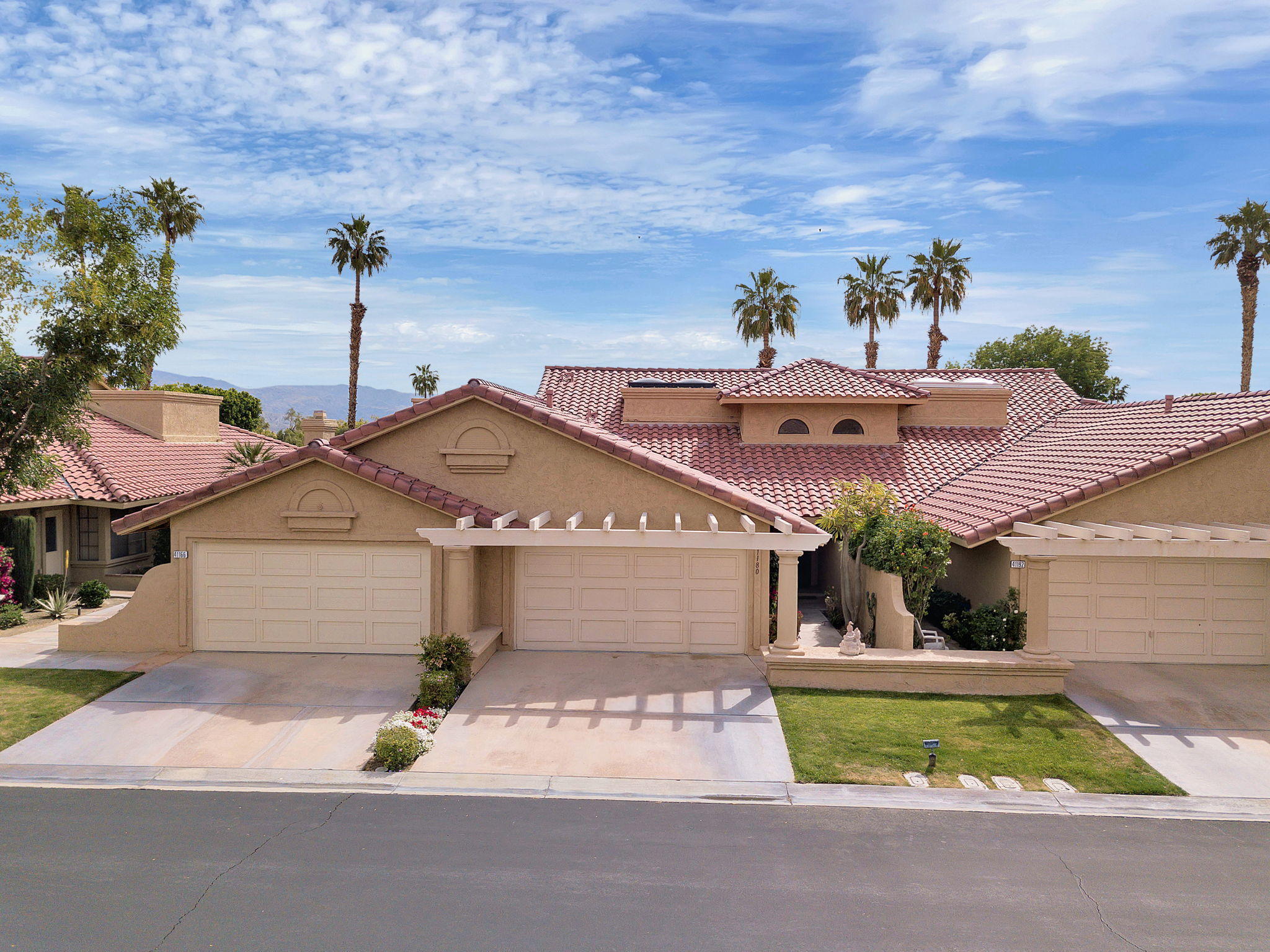 Image Number 1 for 41180 Woodhaven Drive in Palm Desert
