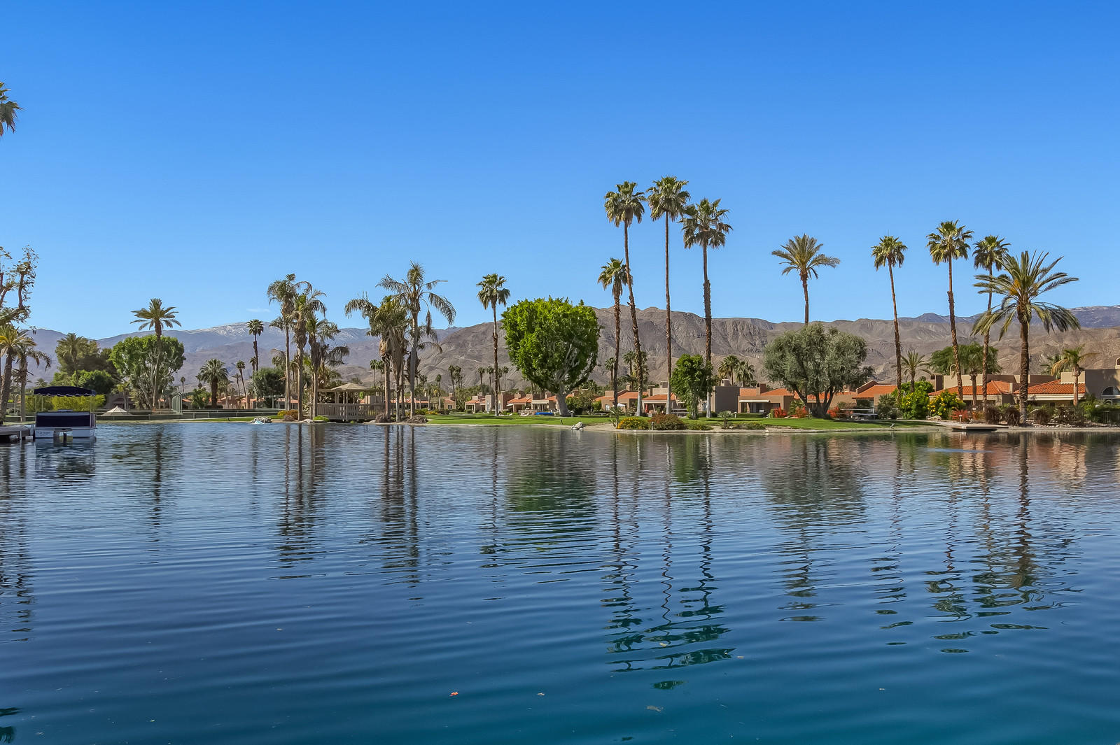 Image Number 1 for 199 Desert Lakes Drive in Rancho Mirage