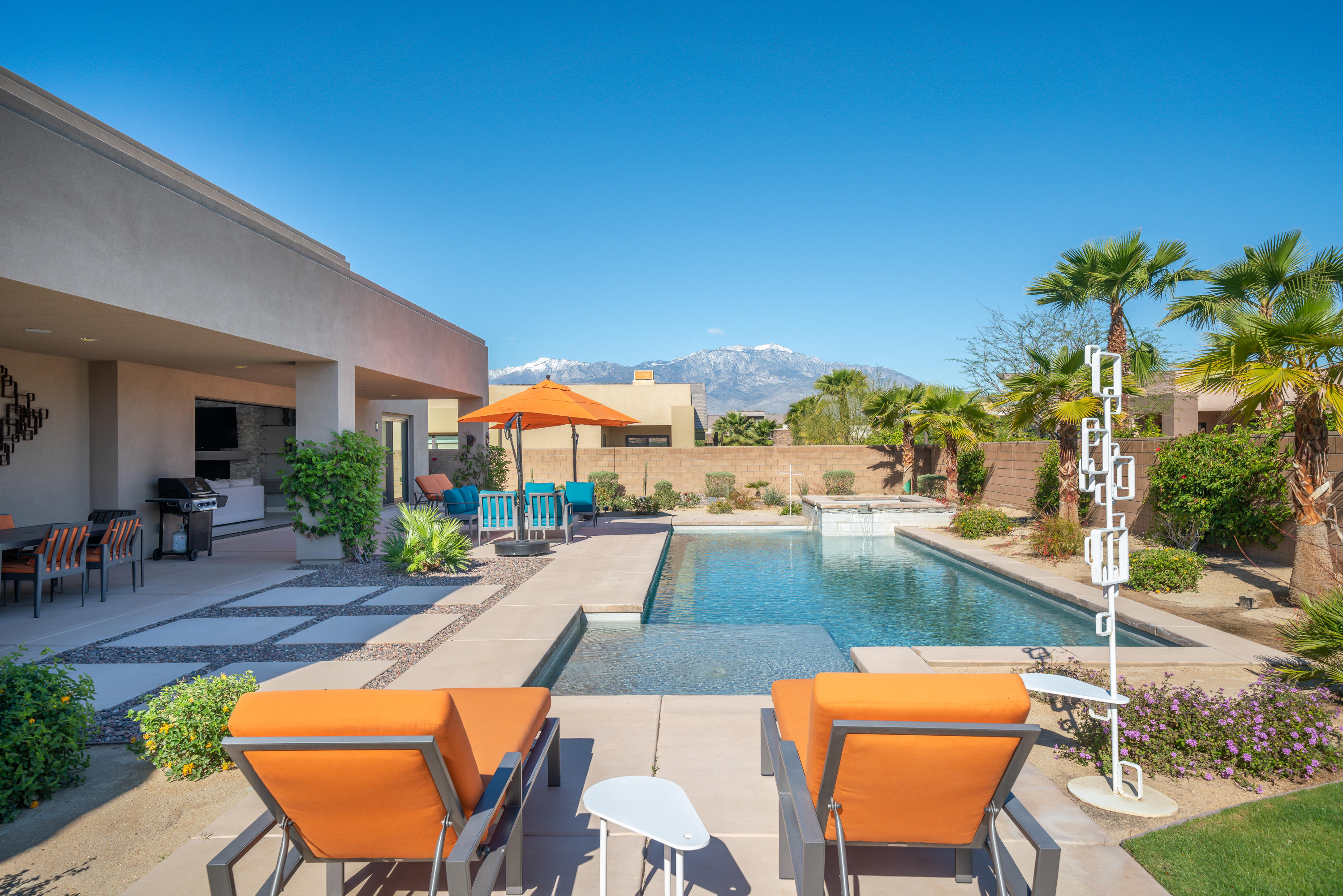 Image Number 1 for 10 Via Montagna in Rancho Mirage