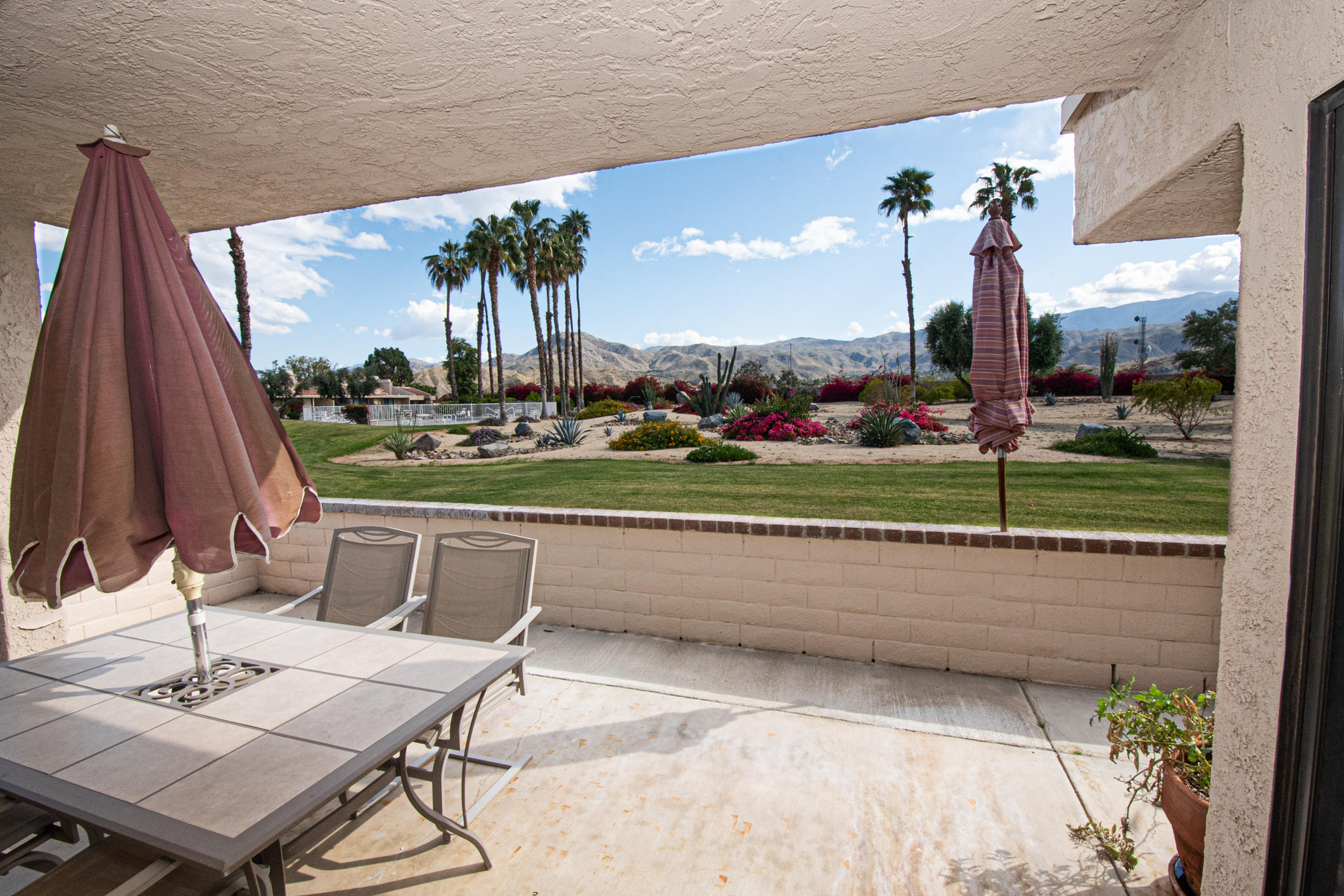 Image Number 1 for 35675 Paseo Circulo in Cathedral City
