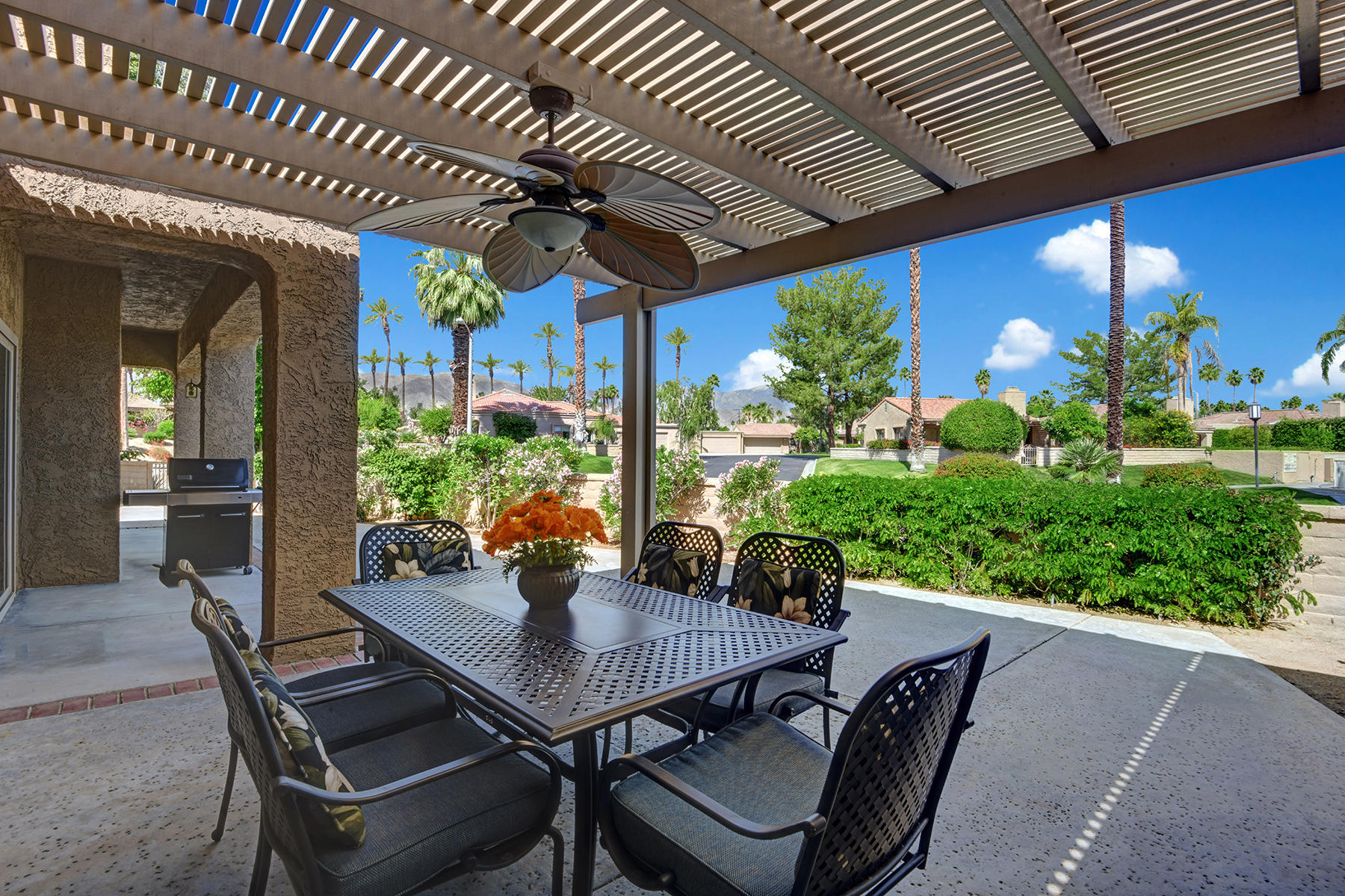 Image Number 1 for 44209 Corfu Court in Palm Desert