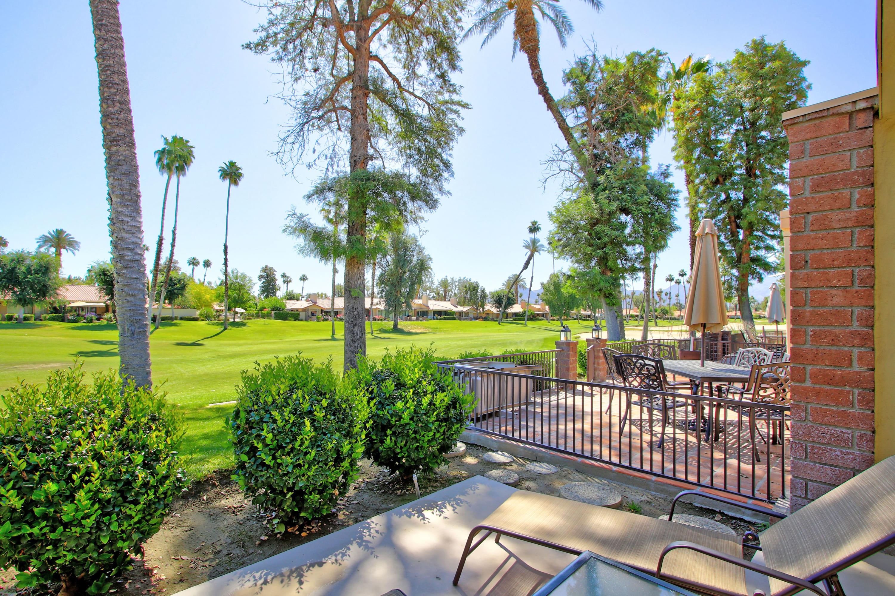 Image Number 1 for 120 Don Miguel Circle in Palm Desert