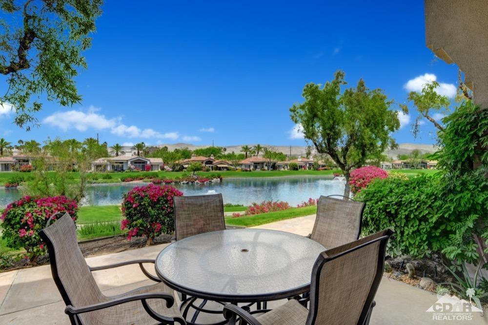 Image Number 1 for 822 Red Arrow Trail in Palm Desert