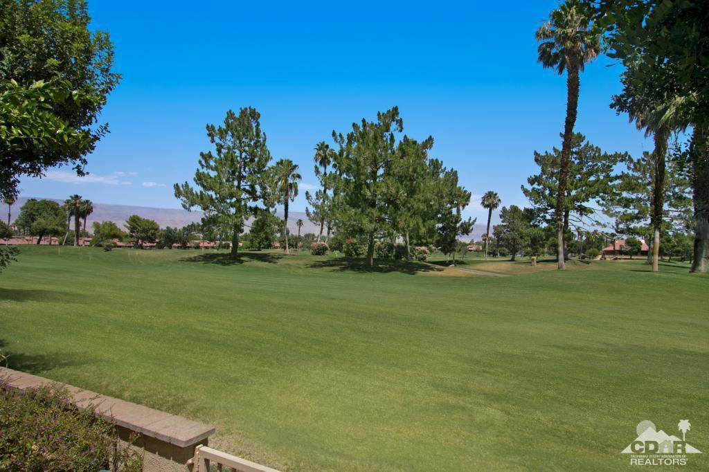 Image Number 1 for 41516 Woodhaven Drive in Palm Desert