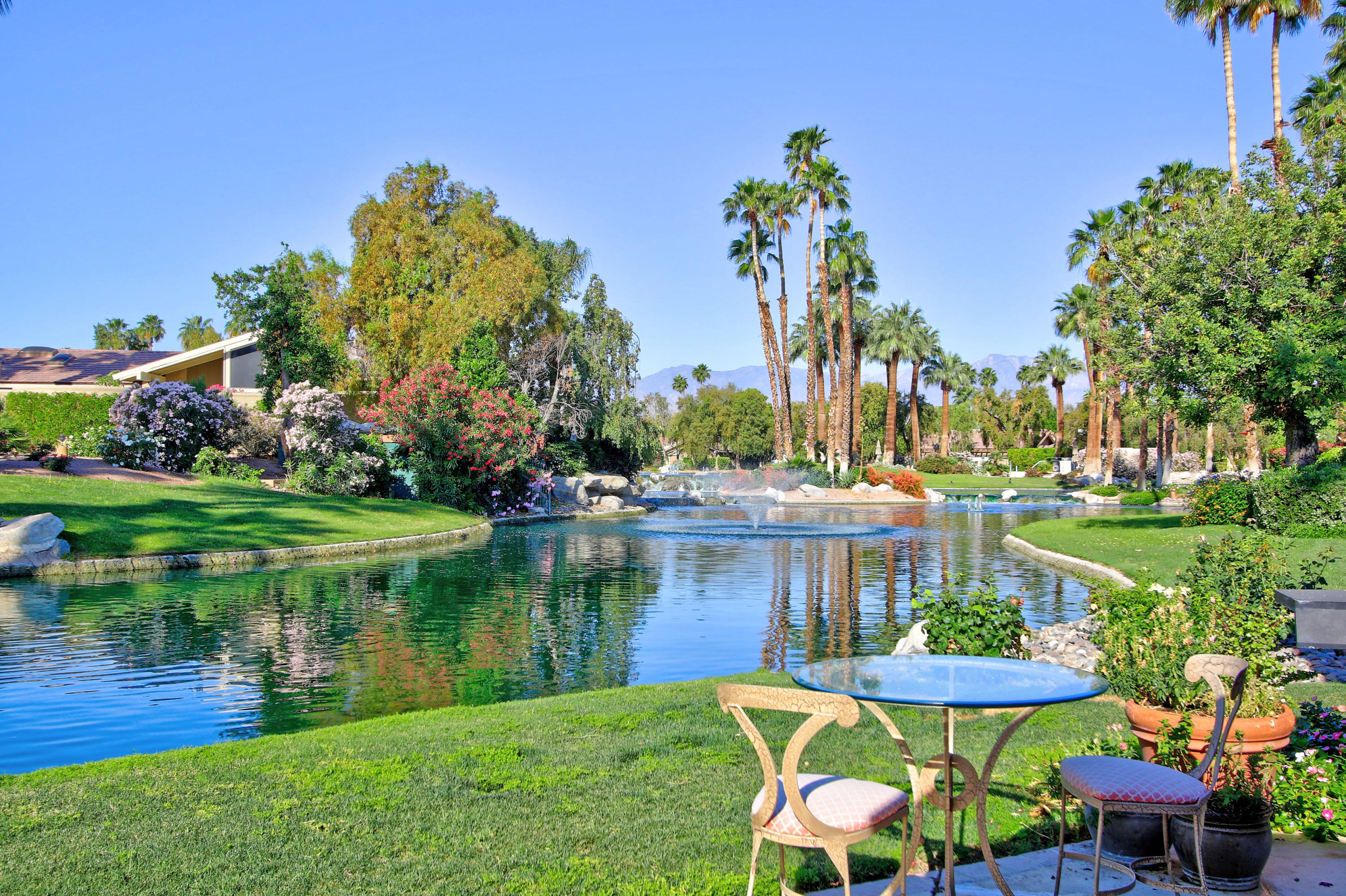 Image Number 1 for 331 Red River Road in Palm Desert