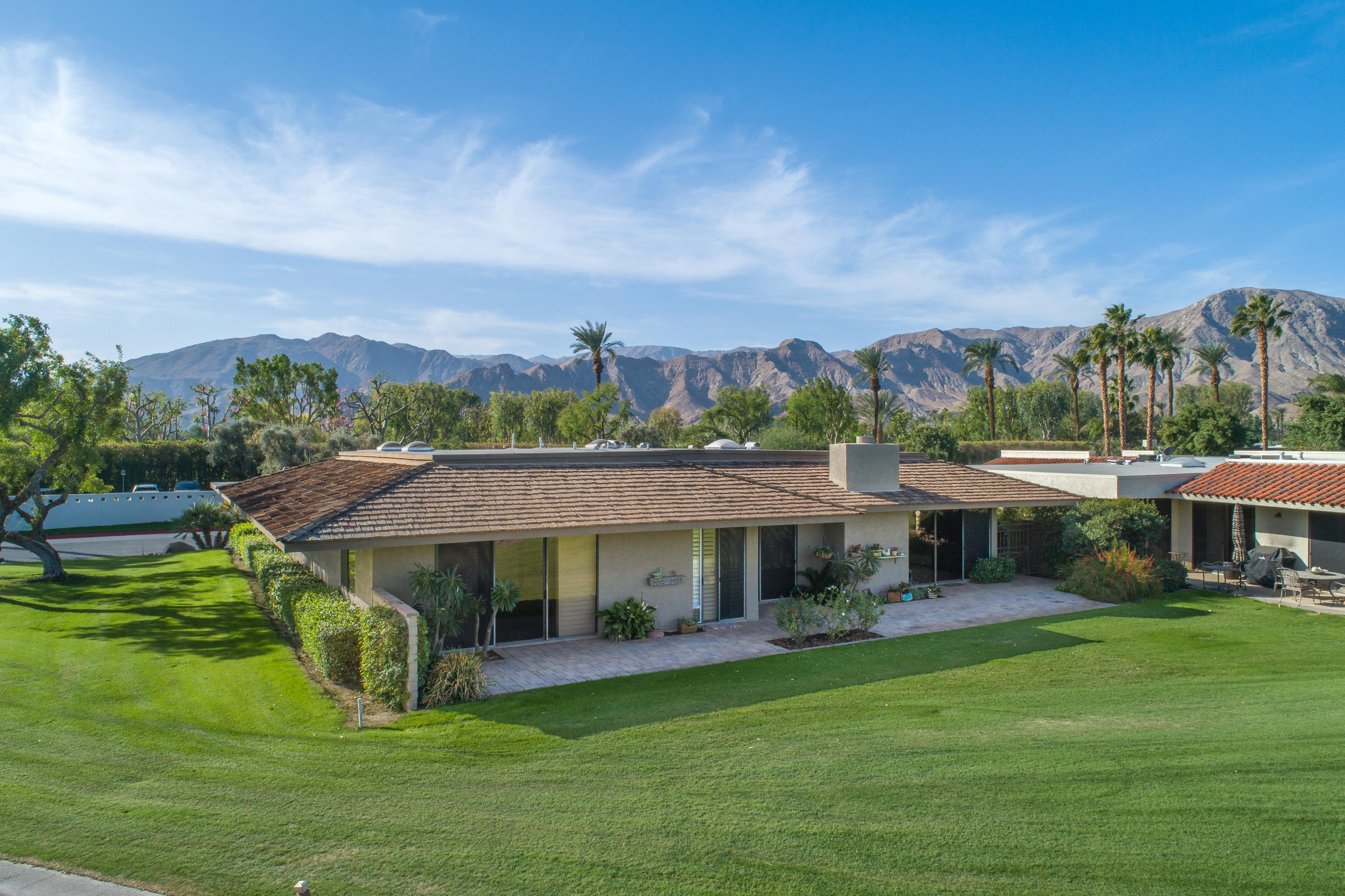 Image Number 1 for 4 Duke Drive in Rancho Mirage