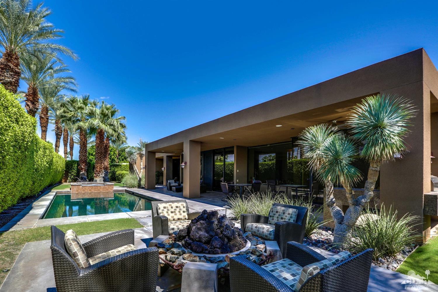 Image Number 1 for 37 Sun Ridge Circle in Rancho Mirage
