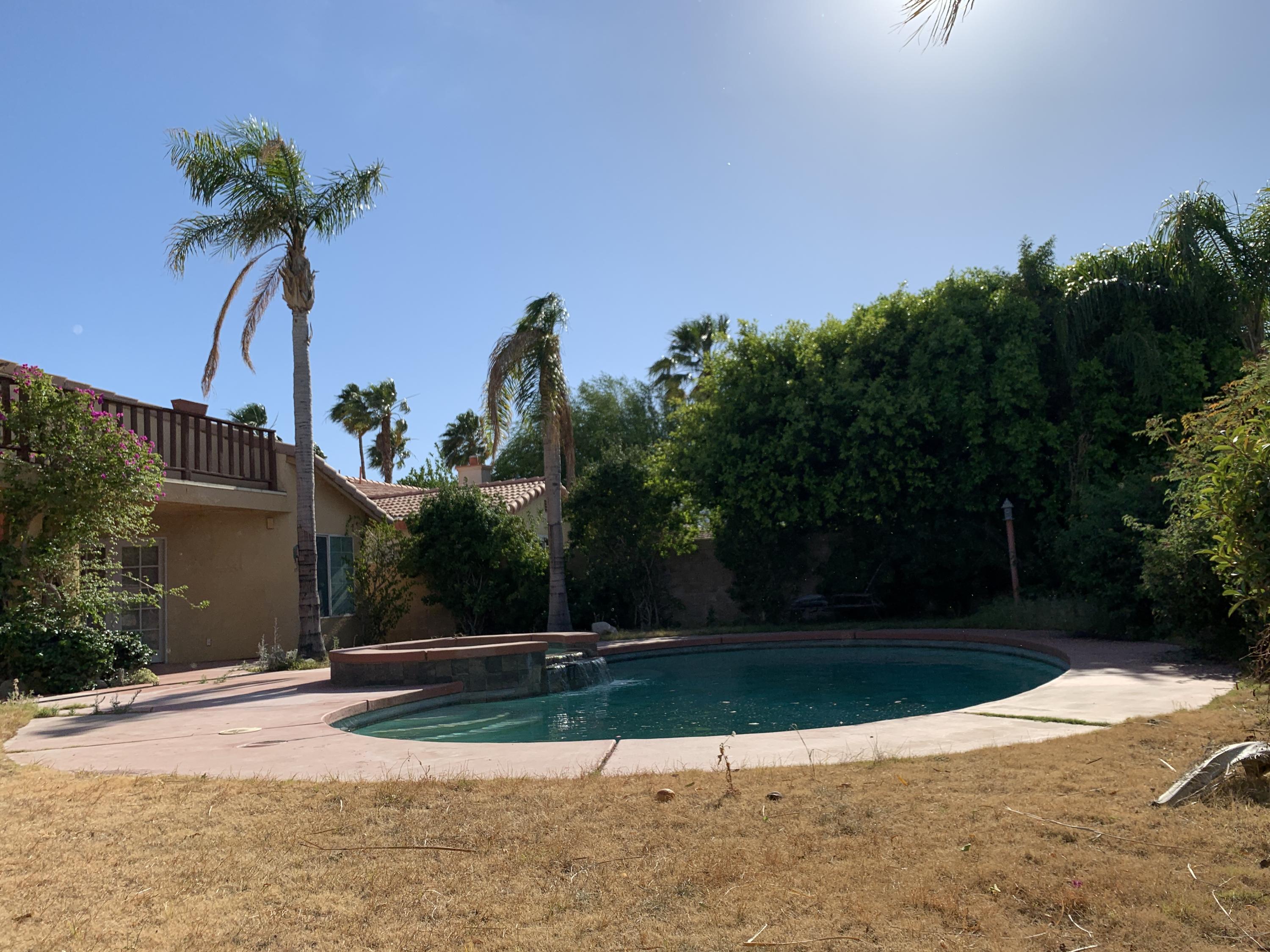 Image Number 1 for 68430 Verano Road in Cathedral City