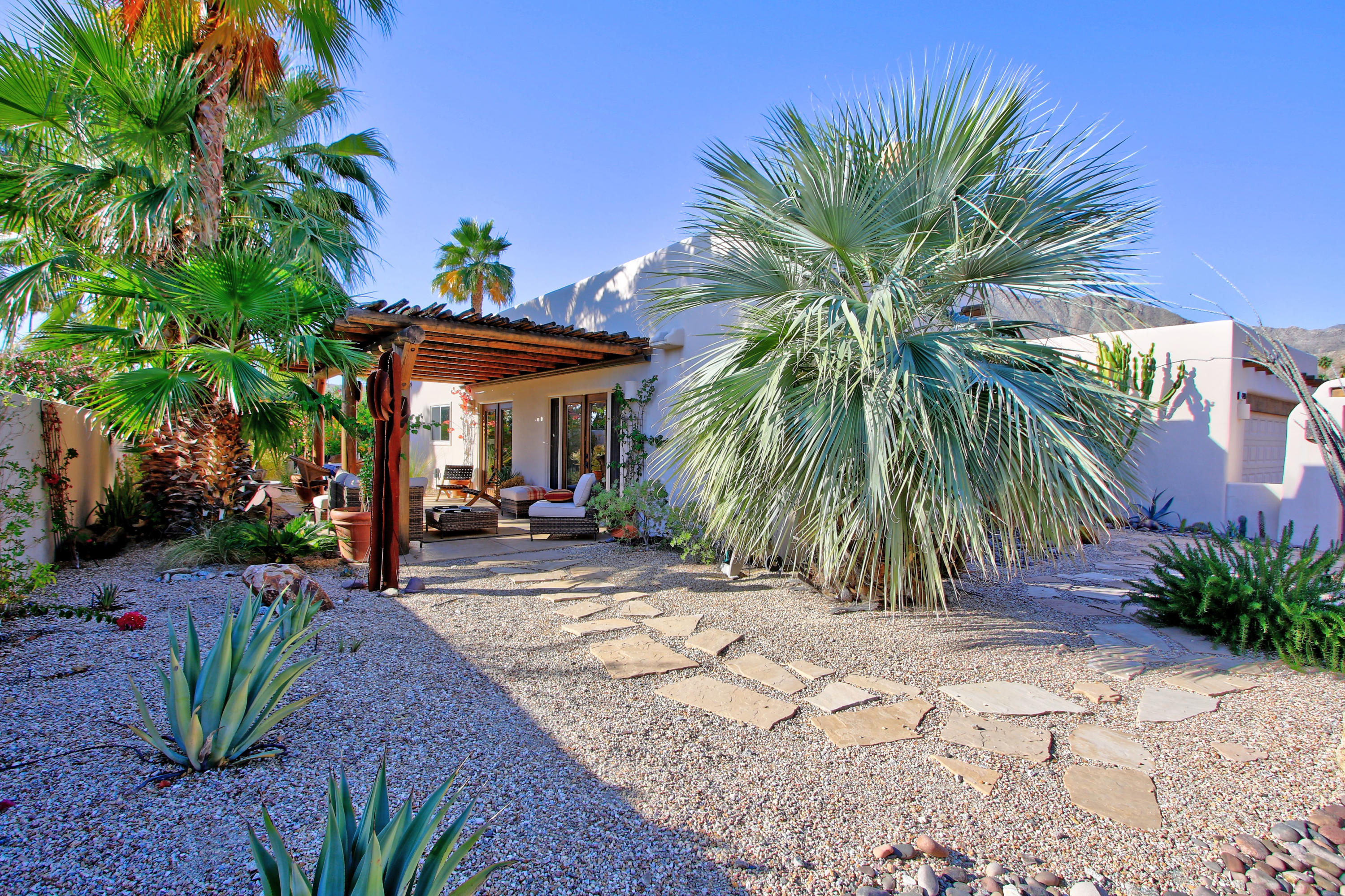 Image Number 1 for 42490 Dunes View Road in Rancho Mirage