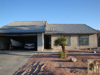 Image Number 1 for 67735 Verona Road in Cathedral City
