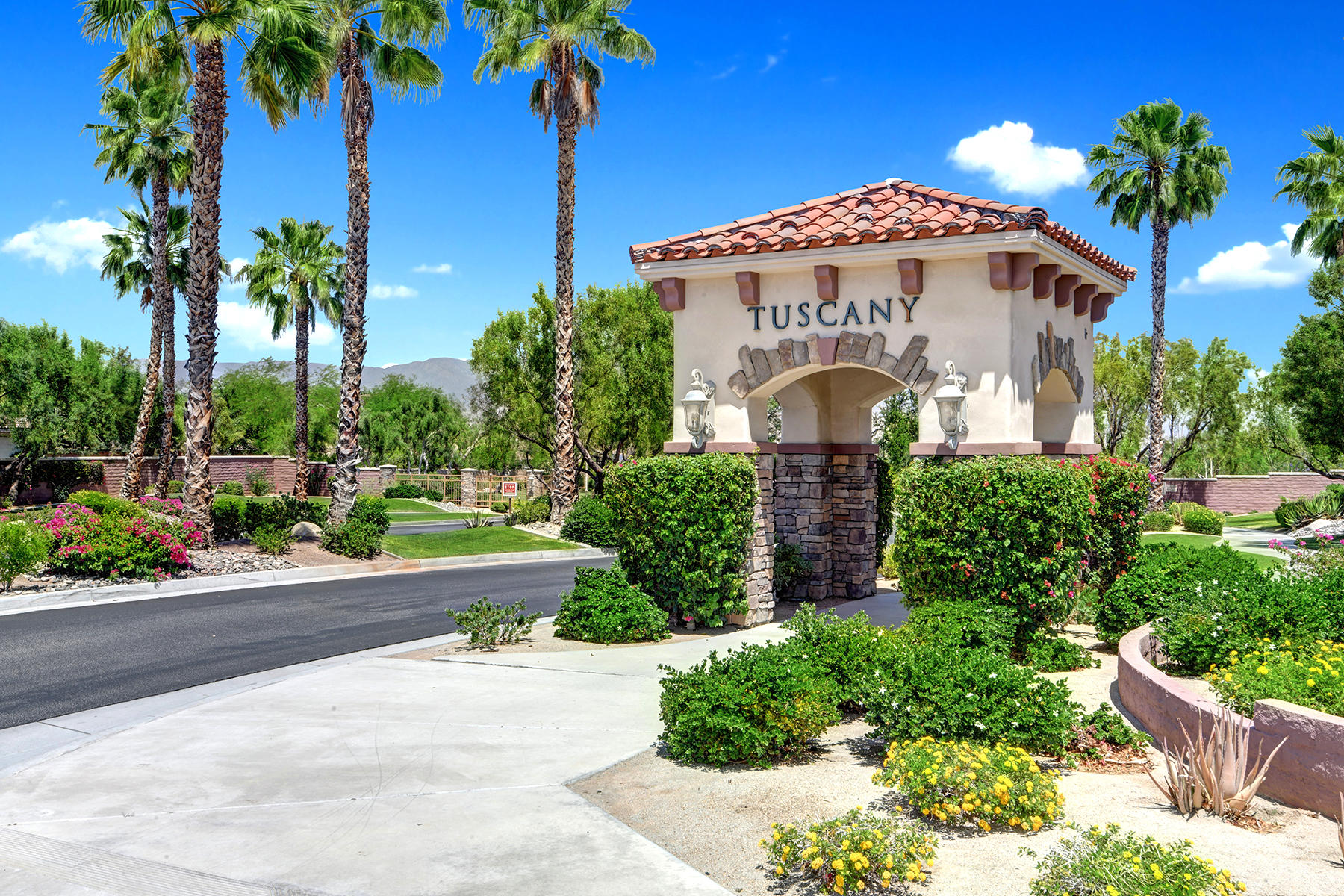Image Number 1 for 238 Via Padua in Rancho Mirage