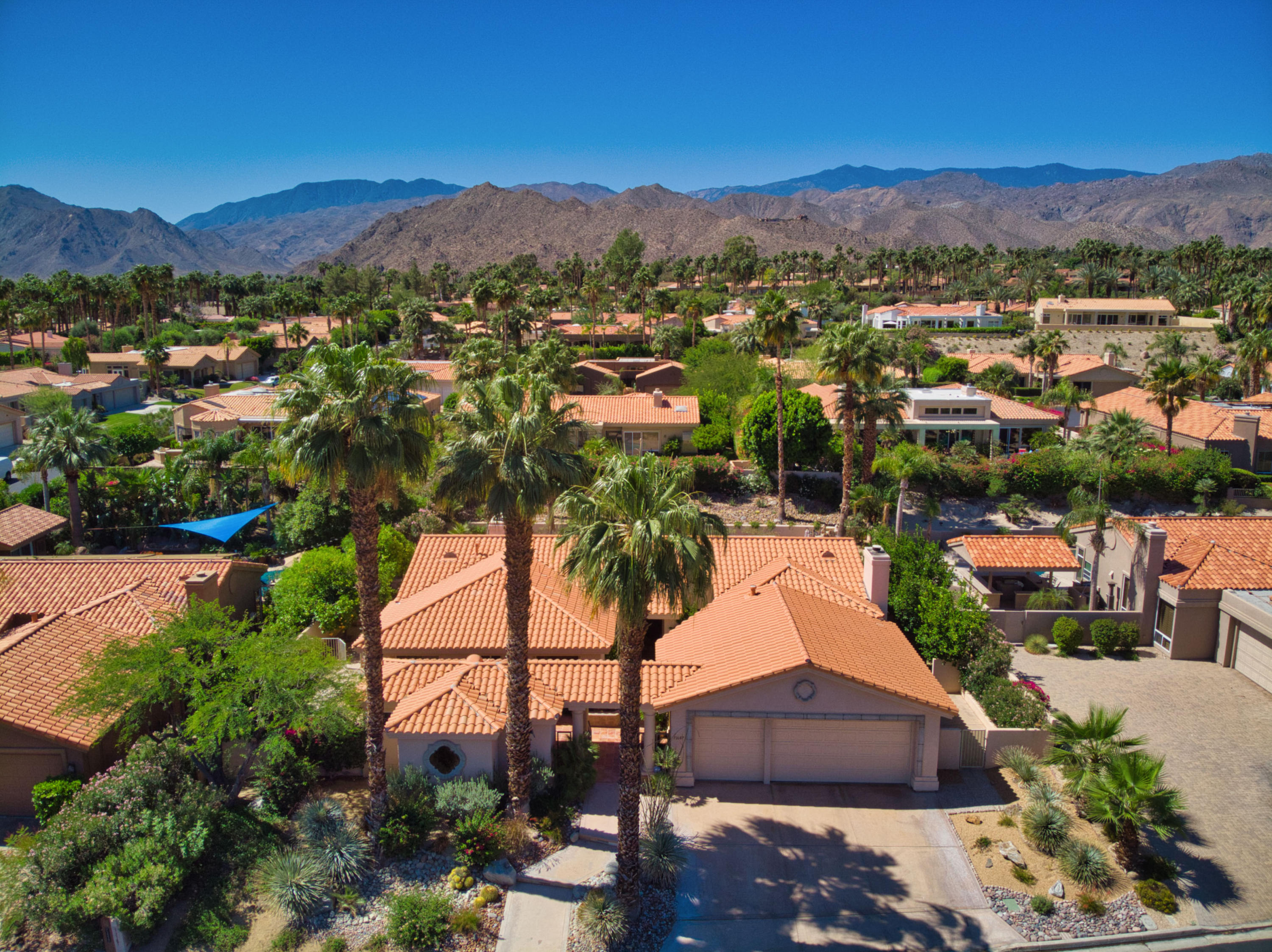 Image Number 1 for 73187 Monterra Circle in Palm Desert