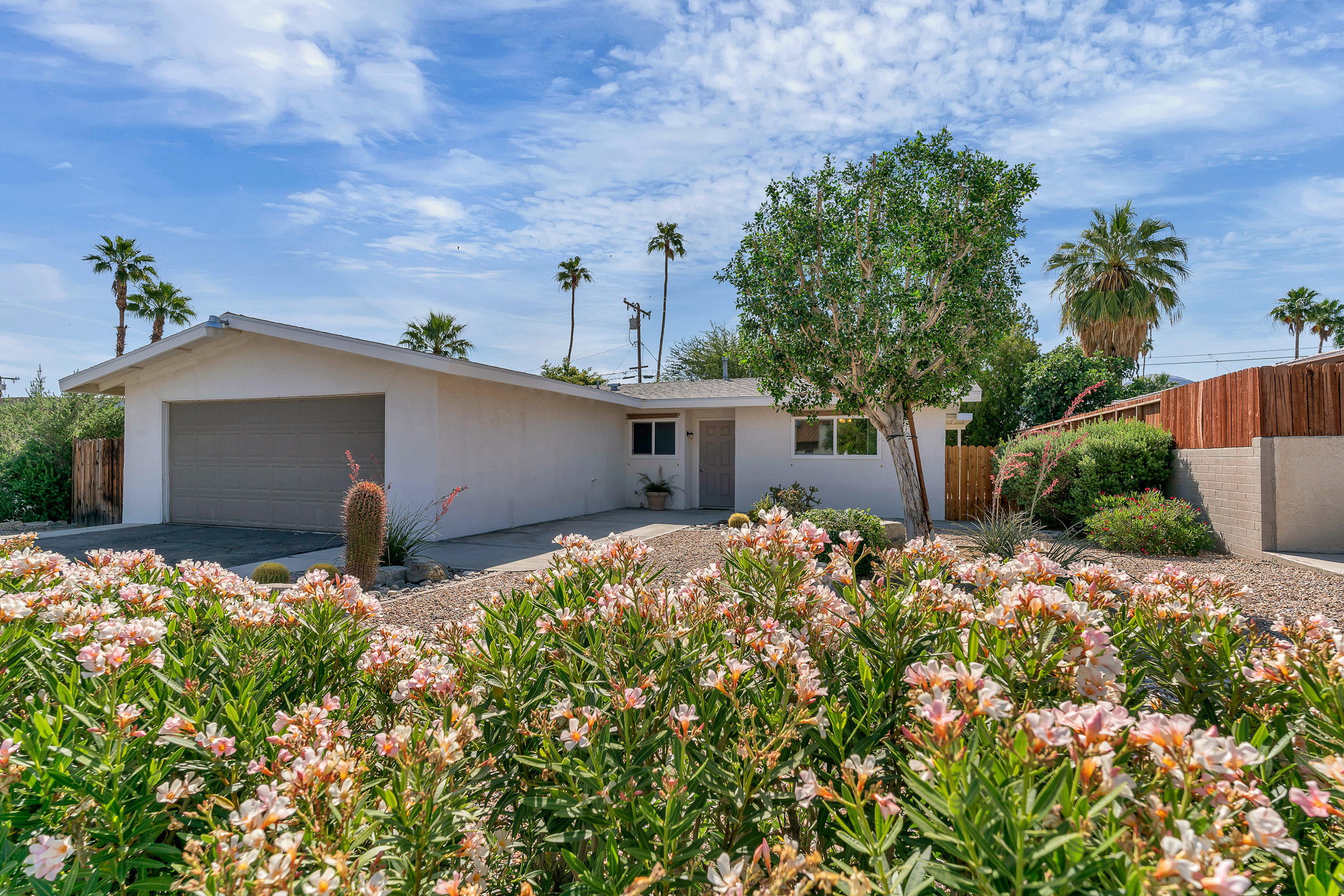 Image Number 1 for 44700 San Luis Rey Avenue in Palm Desert