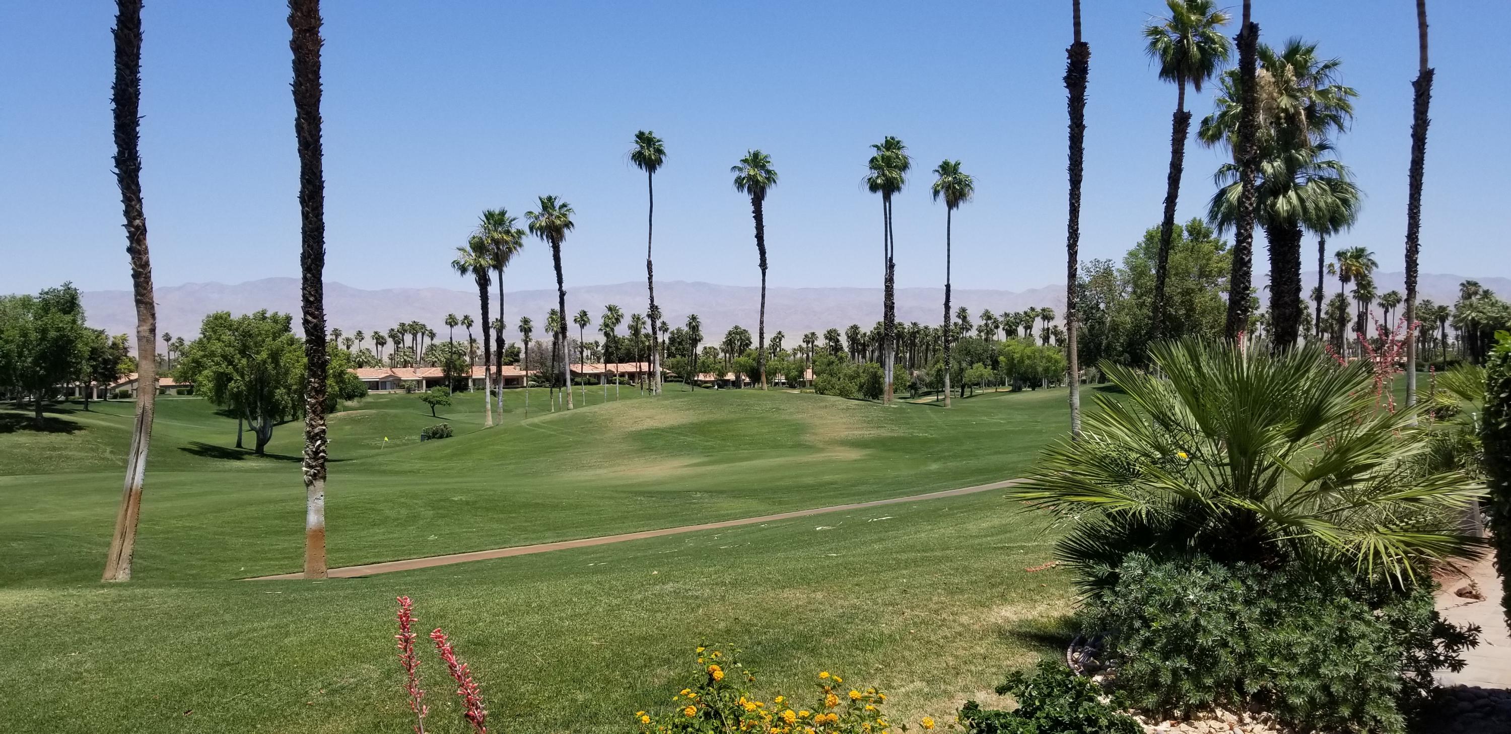 Image Number 1 for 76194 Impatiens Circle in Palm Desert