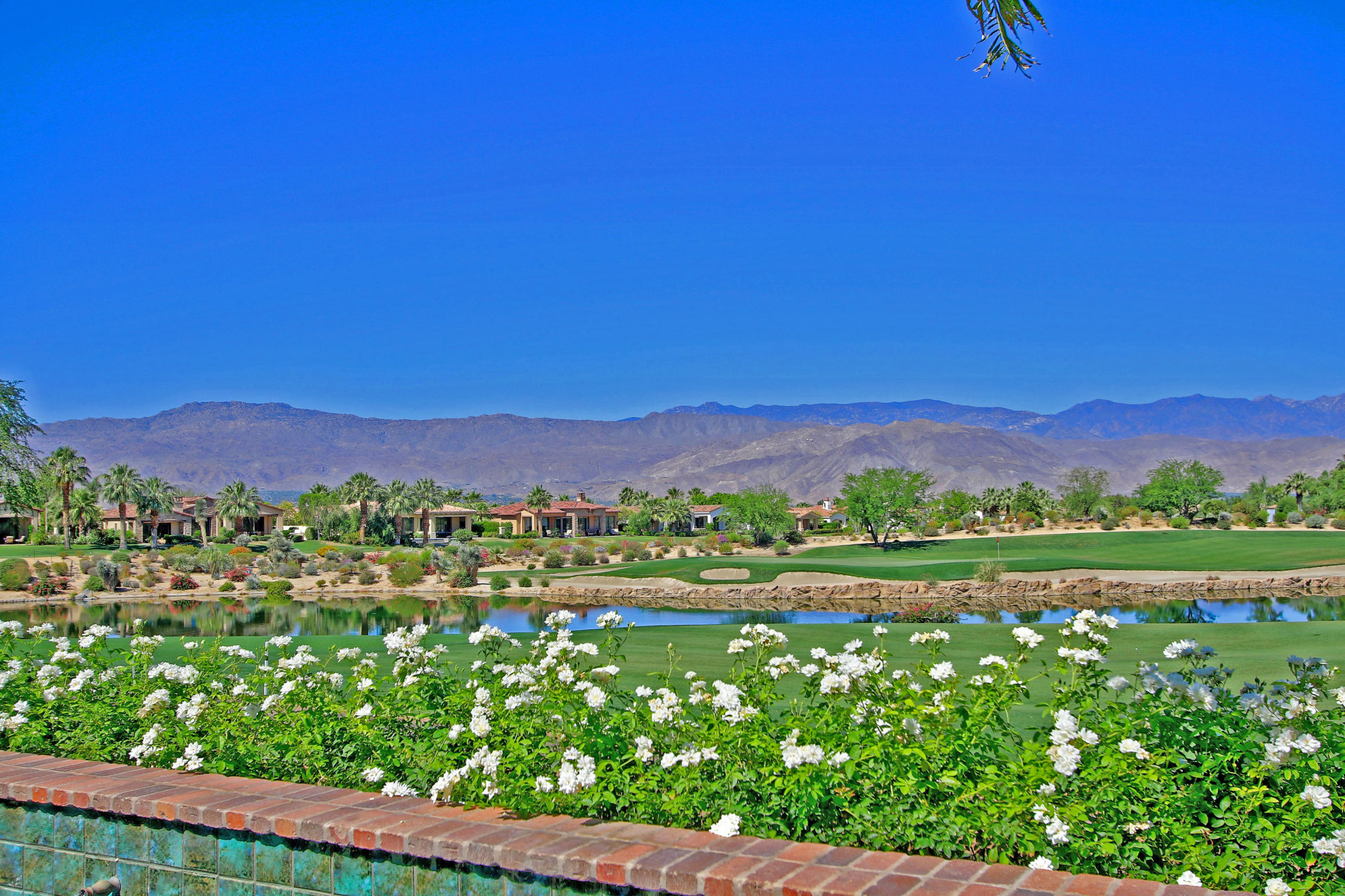 Image Number 1 for 42645 Via Orvieto in Indian Wells