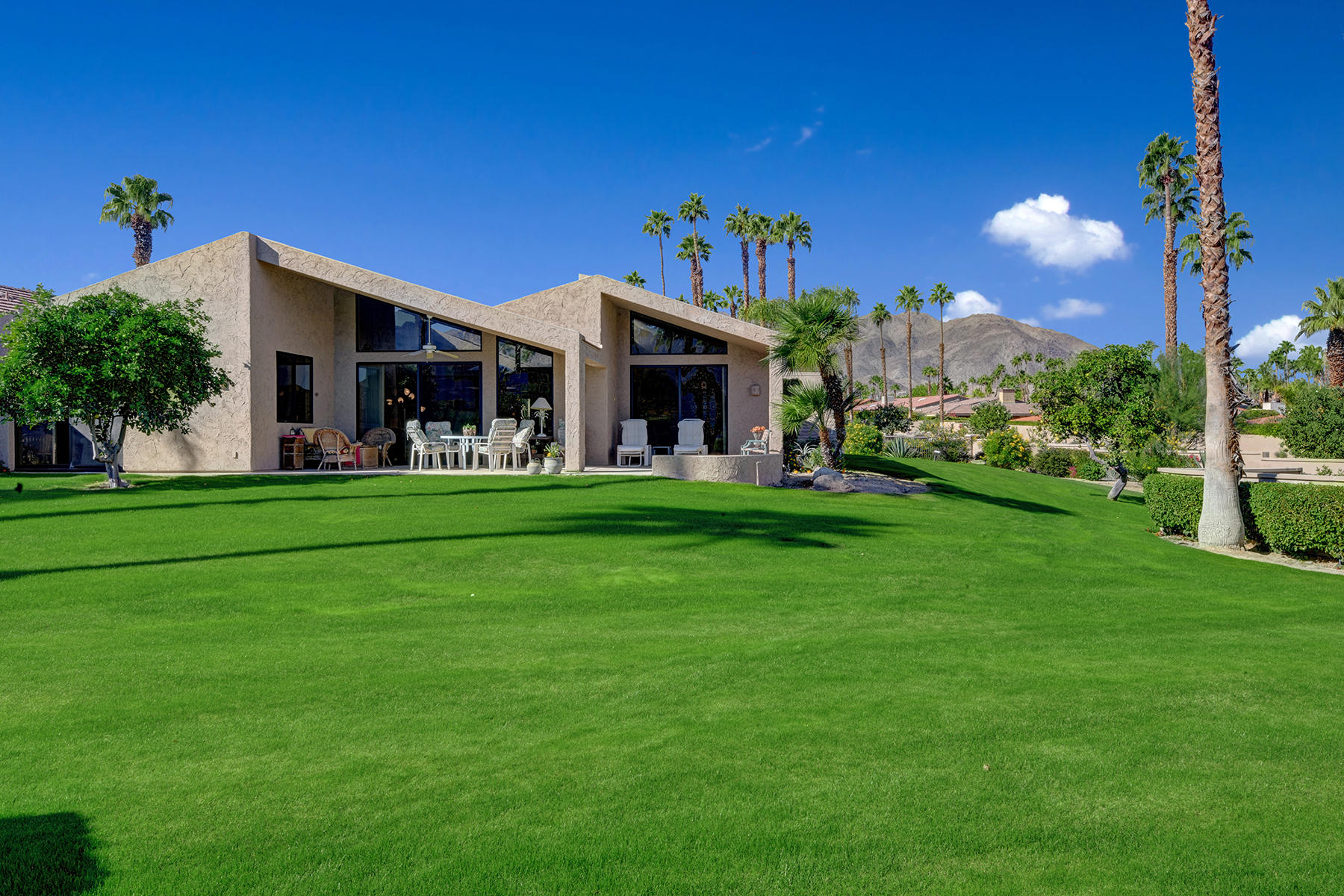 Image Number 1 for 73448 Boxthorn Lane in Palm Desert