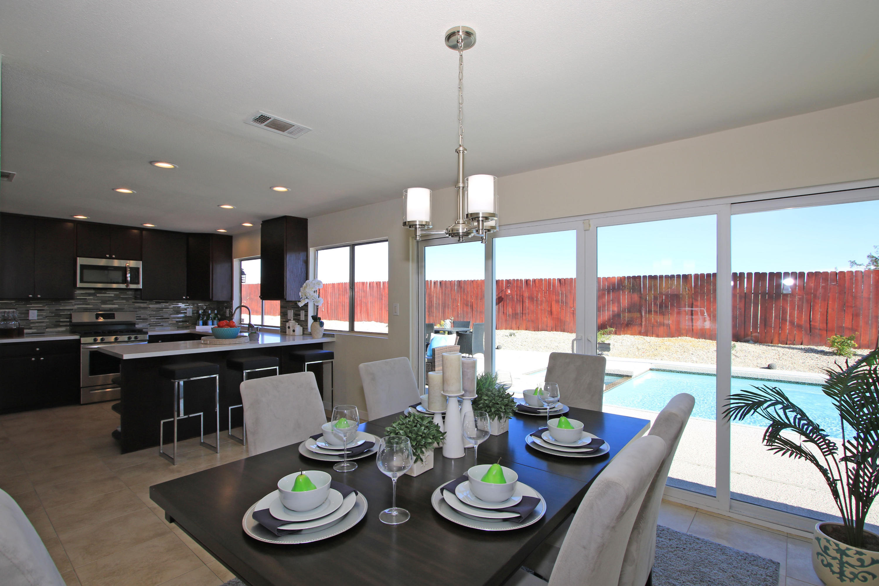 Image Number 1 for 952 N Camino Condor in Palm Springs