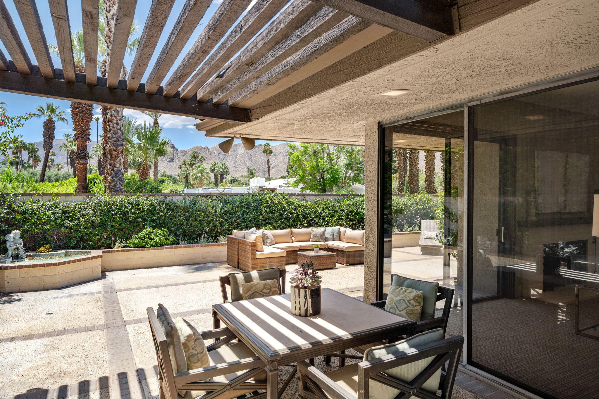 Image Number 1 for 108 Yale Drive in Rancho Mirage