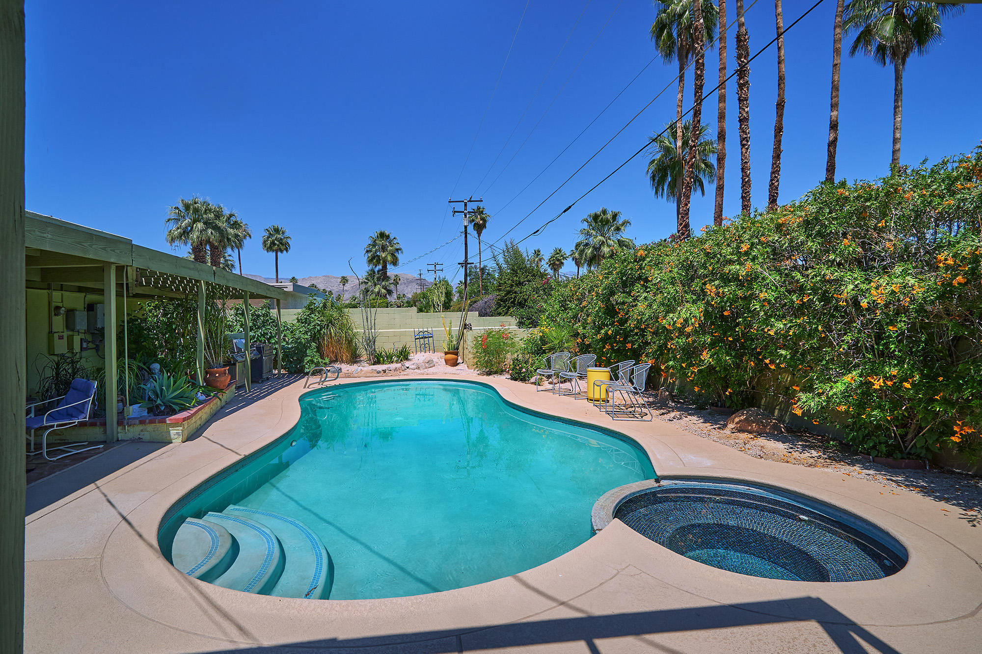 Image Number 1 for 74596 Candlewood Street in Palm Desert