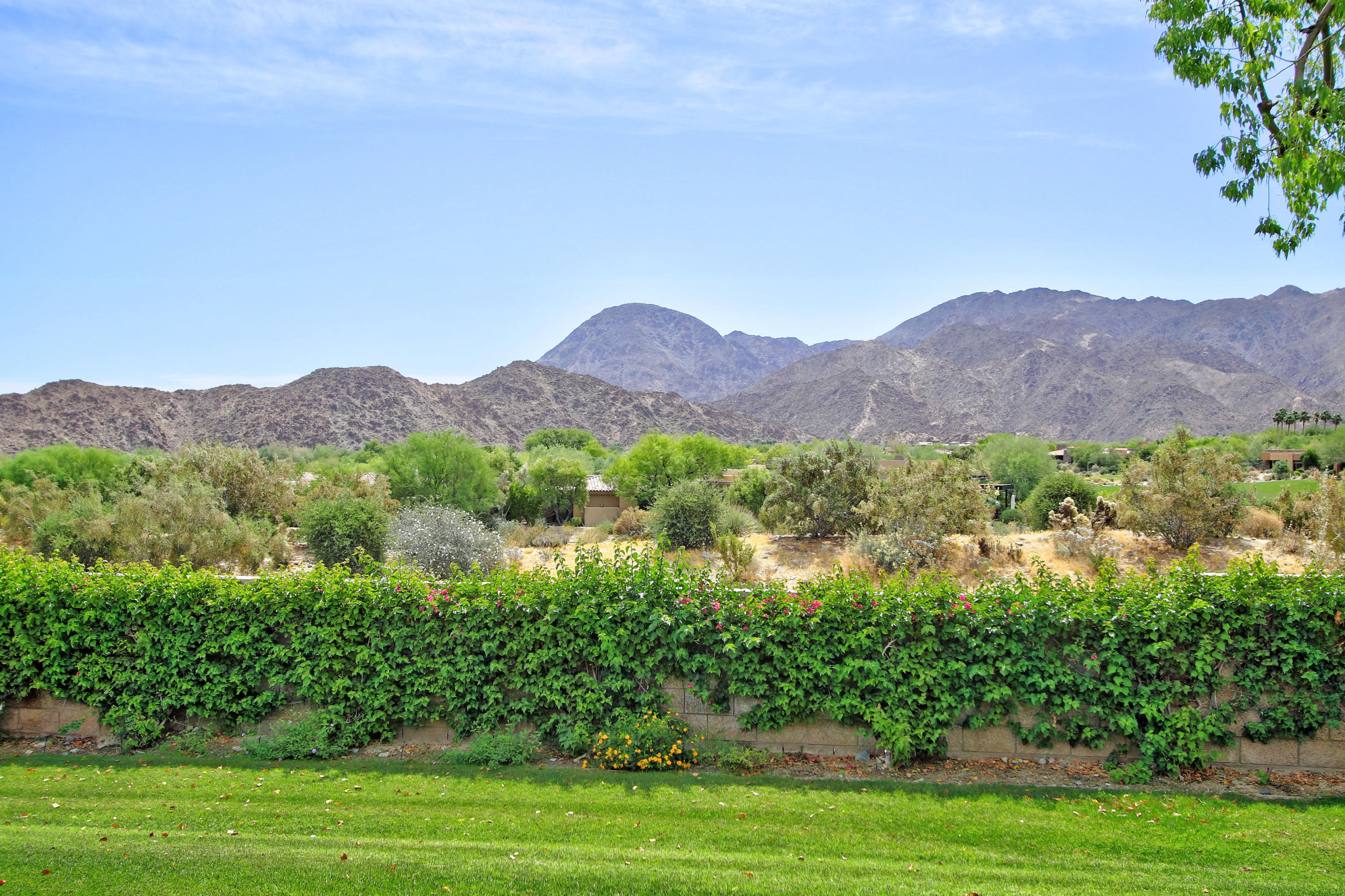 Image Number 1 for 48842 Mescal Lane in Palm Desert