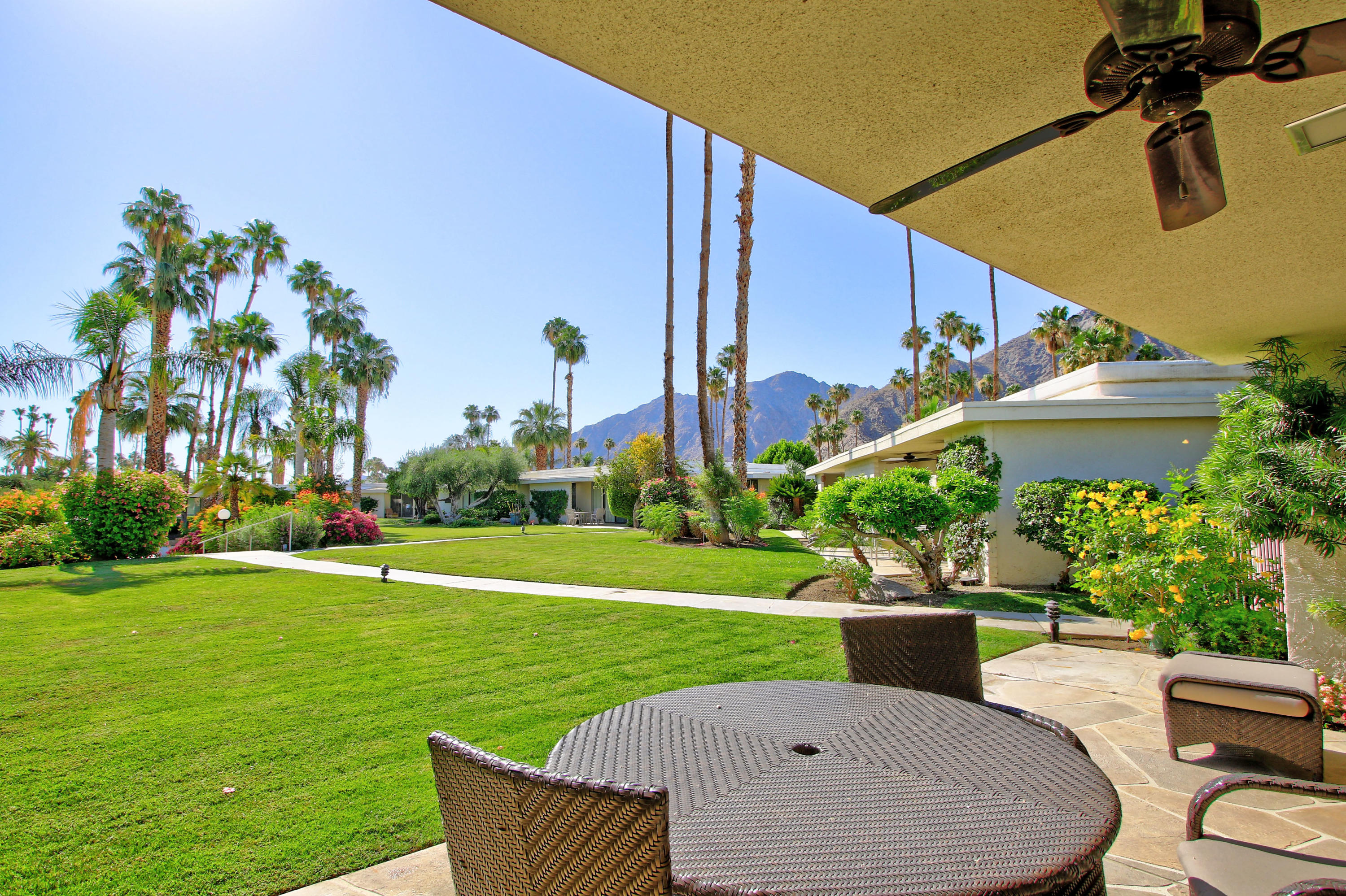 Image Number 1 for 45760 Pawnee Road in Indian Wells