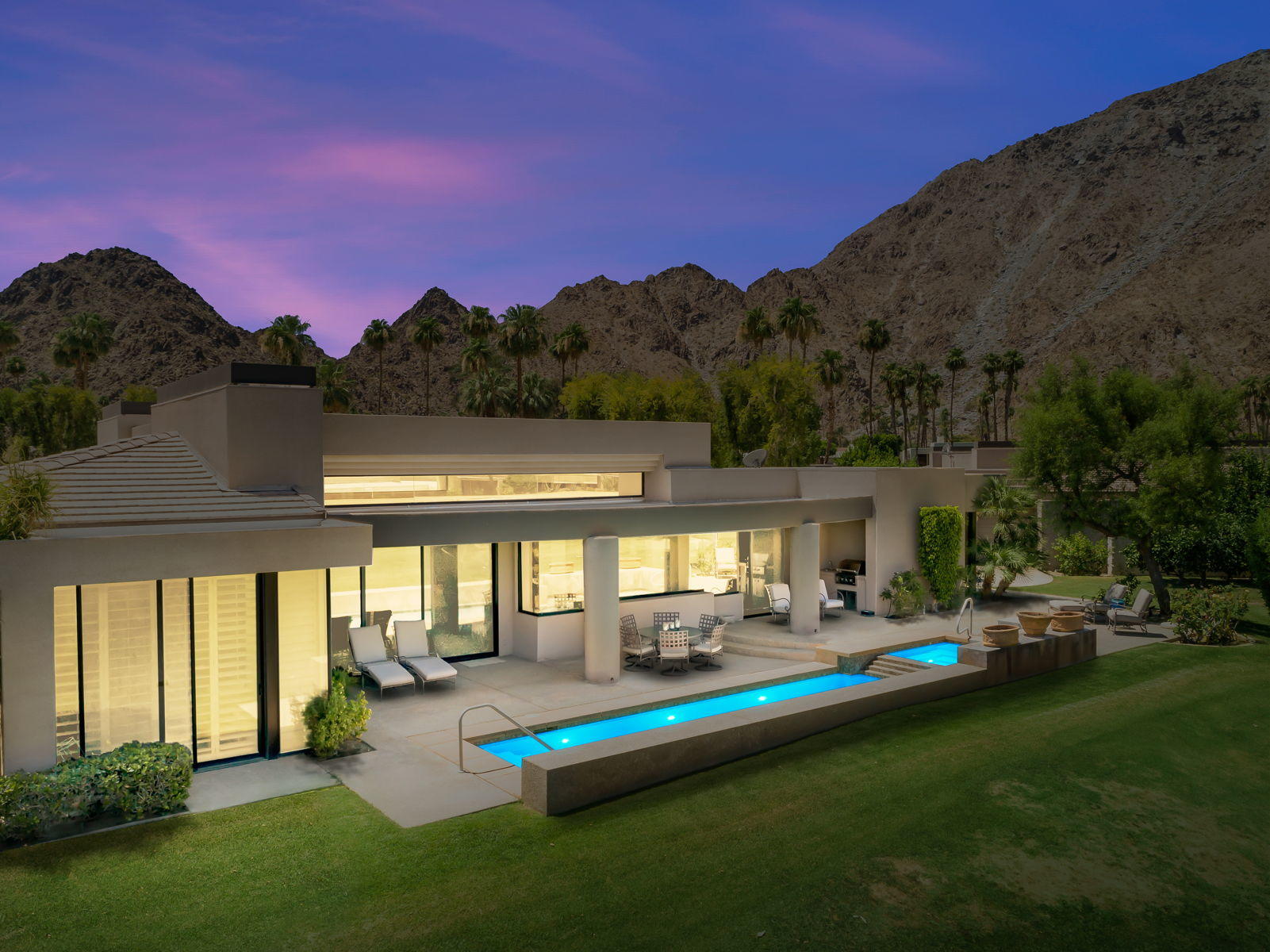 Image Number 1 for 77724 Cove Pointe Circle in Indian Wells