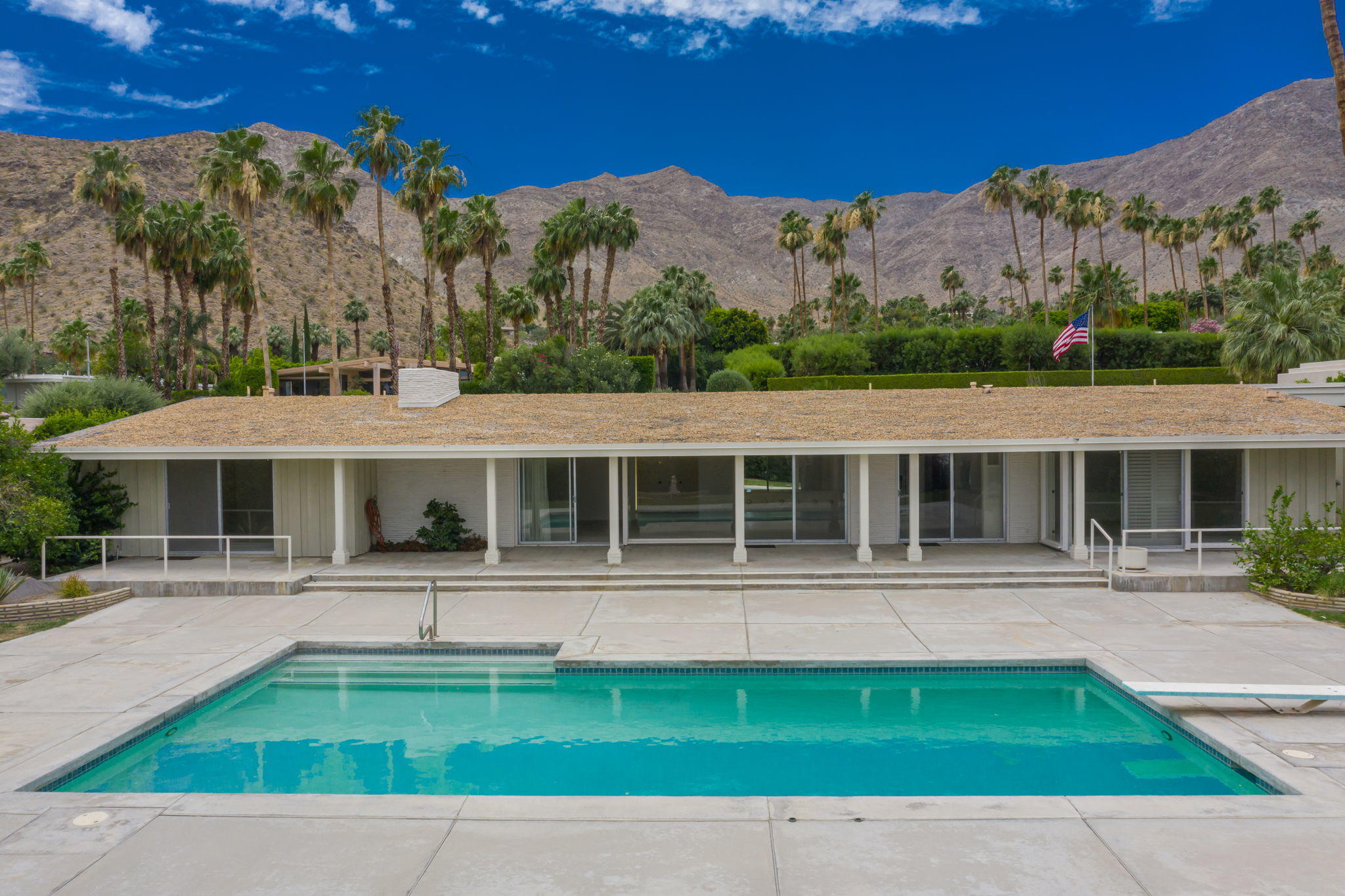 Image Number 1 for 70454 Pecos Road in Rancho Mirage