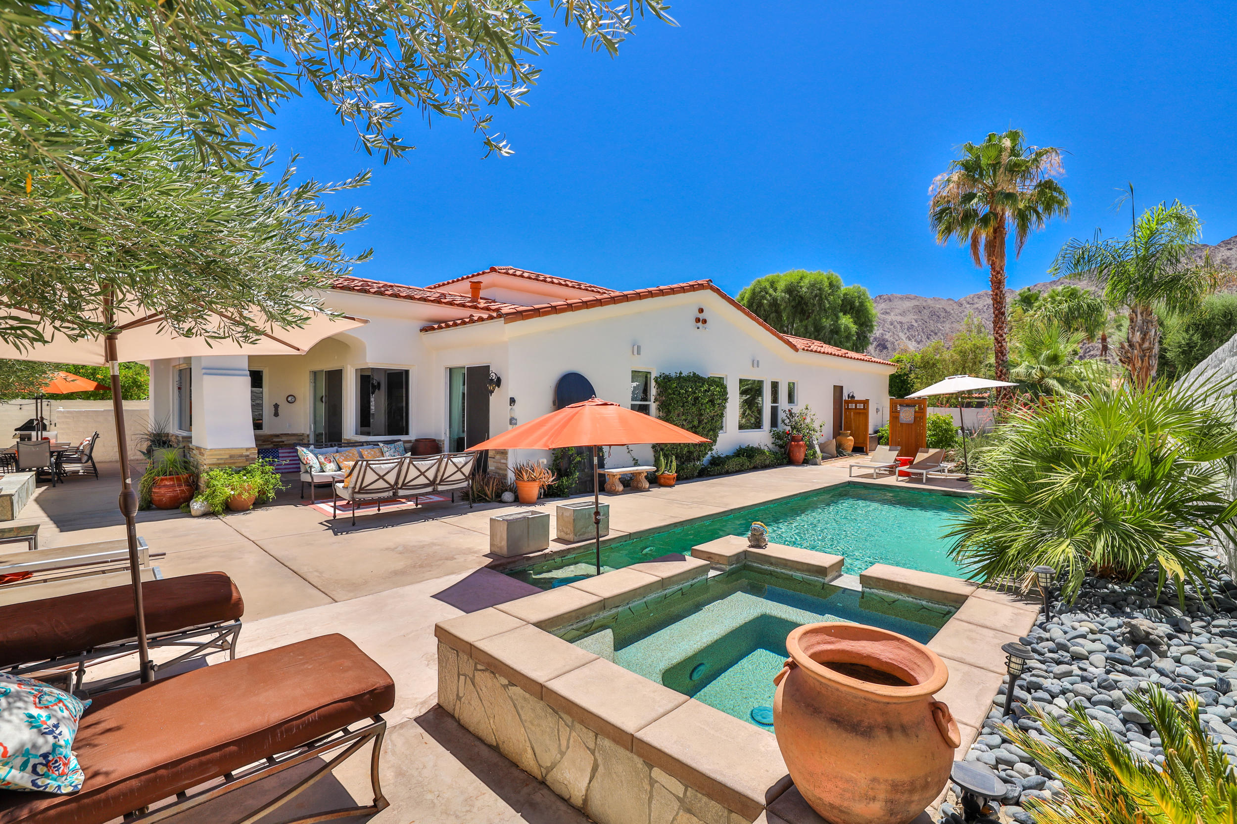 Image Number 1 for 50070 Palencia Court in La Quinta