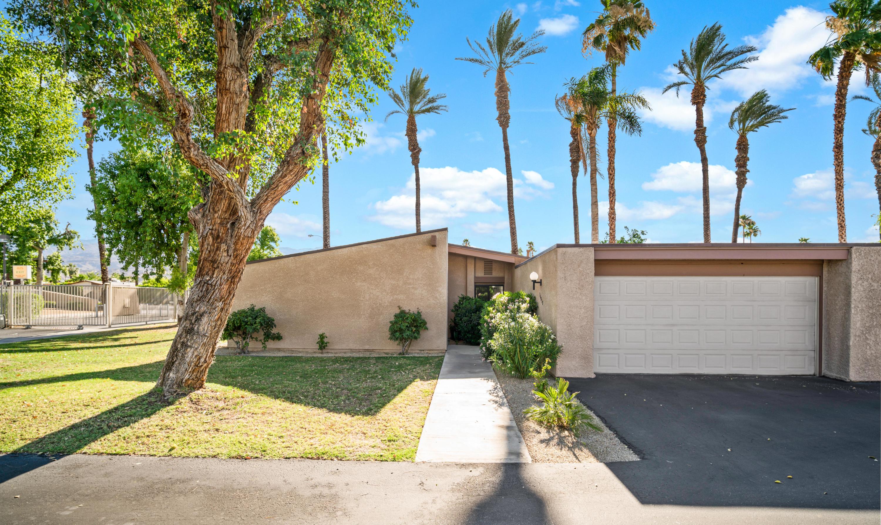 Image Number 1 for 74030 Catalina Way in Palm Desert