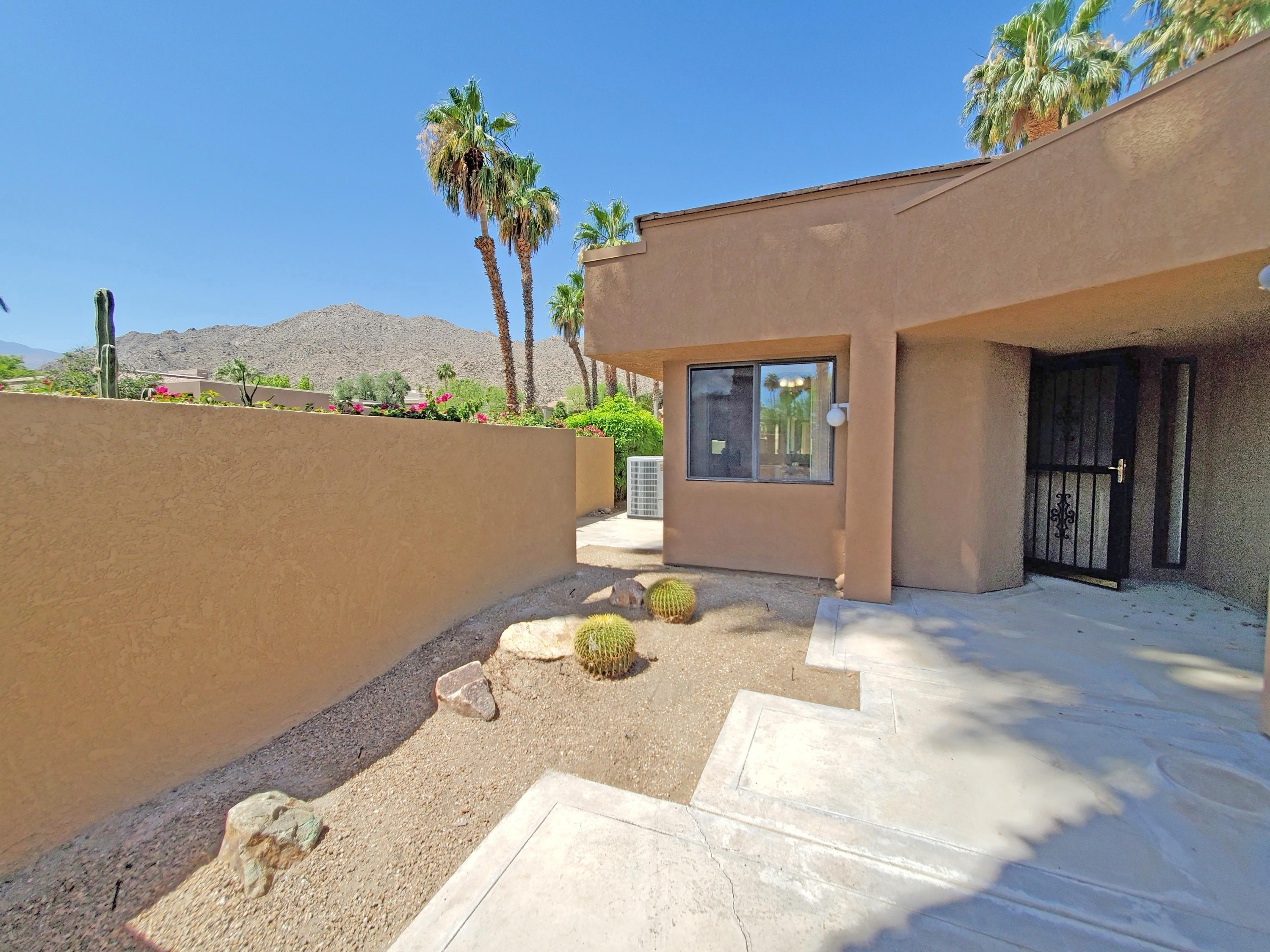 Image Number 1 for 49291 Mariposa Drive in Palm Desert