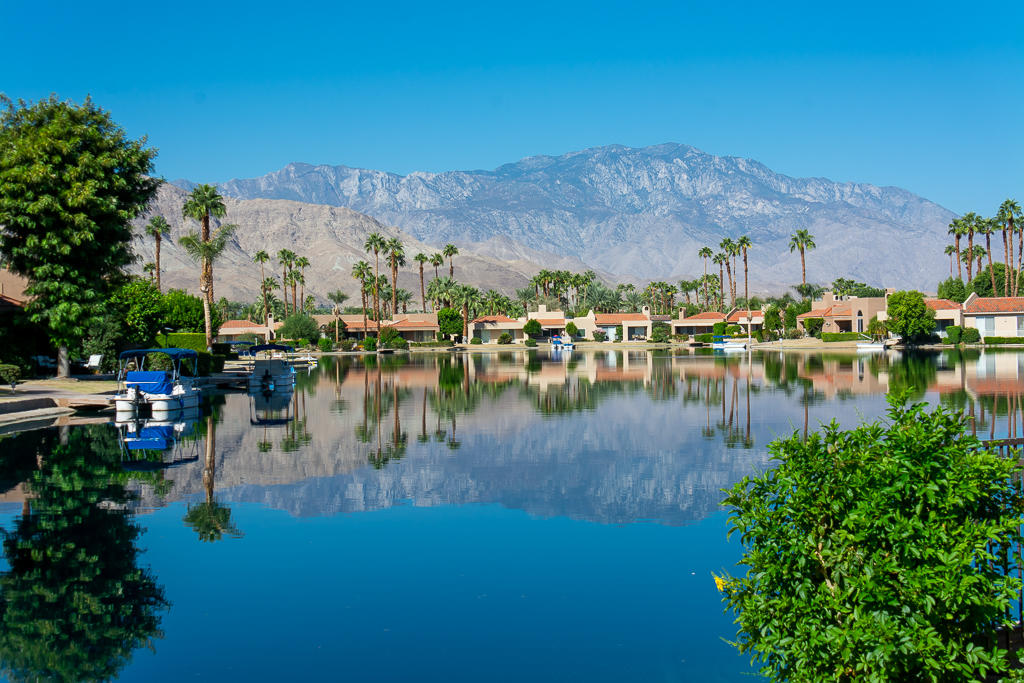 Image Number 1 for 109 Lakeshore Drive in Rancho Mirage