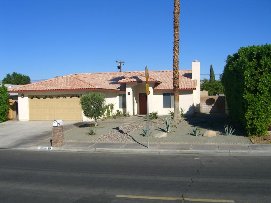 Image Number 1 for 68310 Mccallum Way in Cathedral City