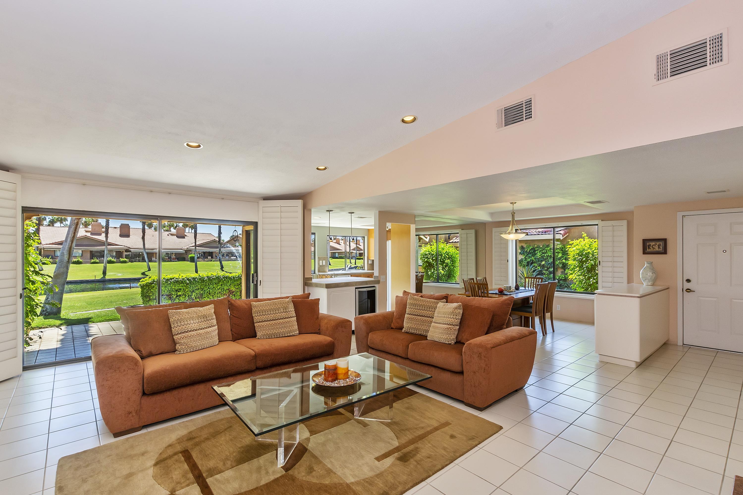 Image Number 1 for 132 Conejo Circle in Palm Desert