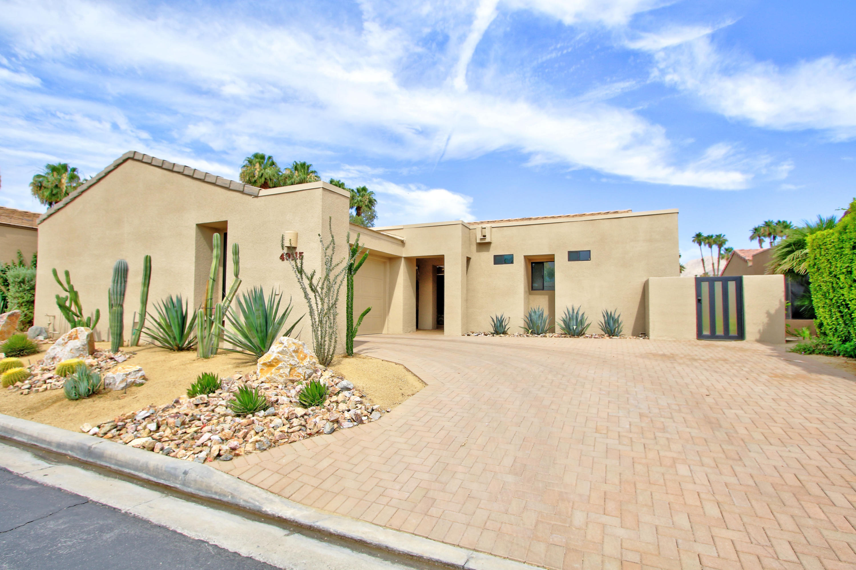 Image Number 1 for 49115 Quercus Lane in Palm Desert