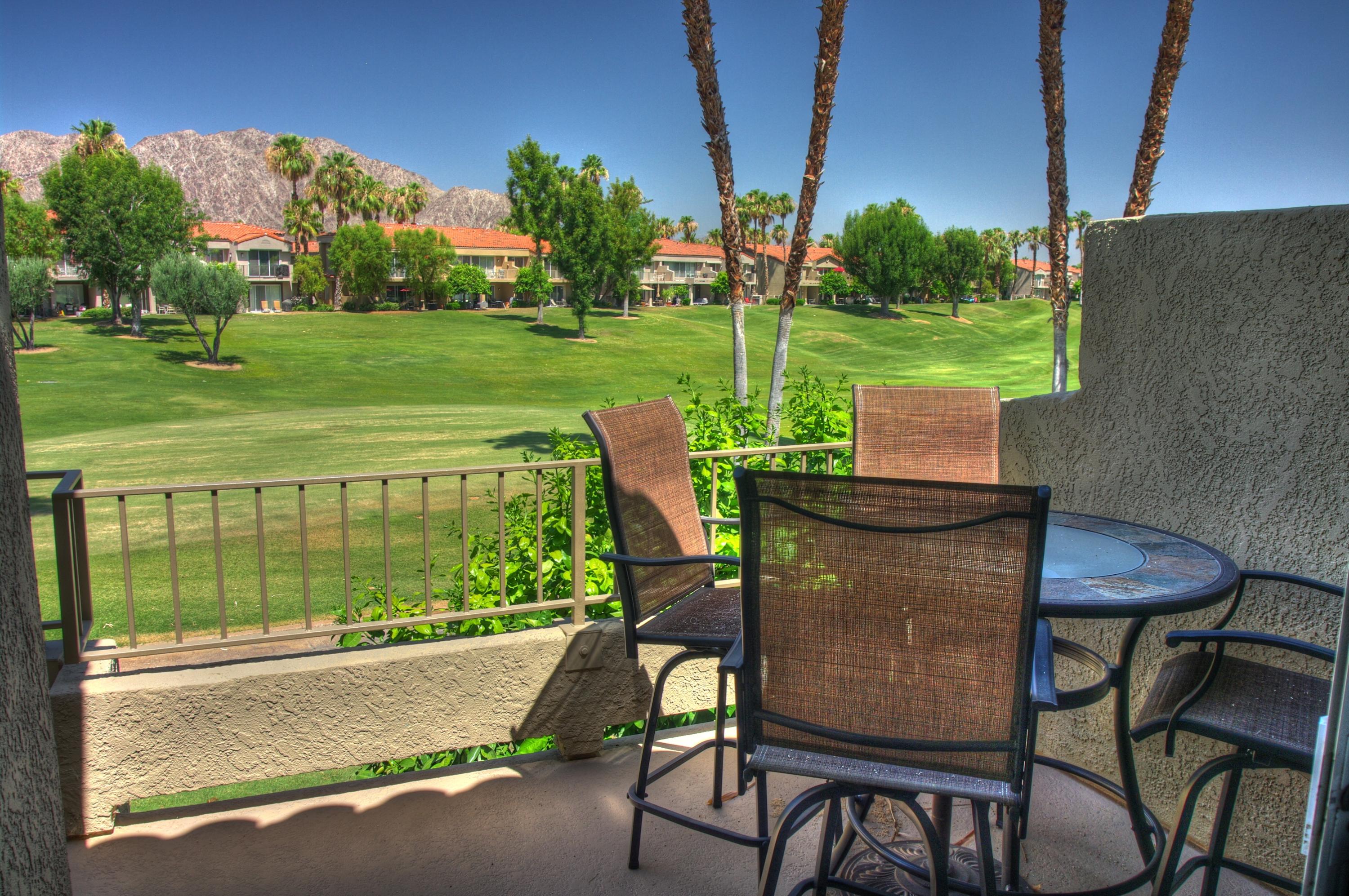 Image Number 1 for 55565 Winged Foot in La Quinta