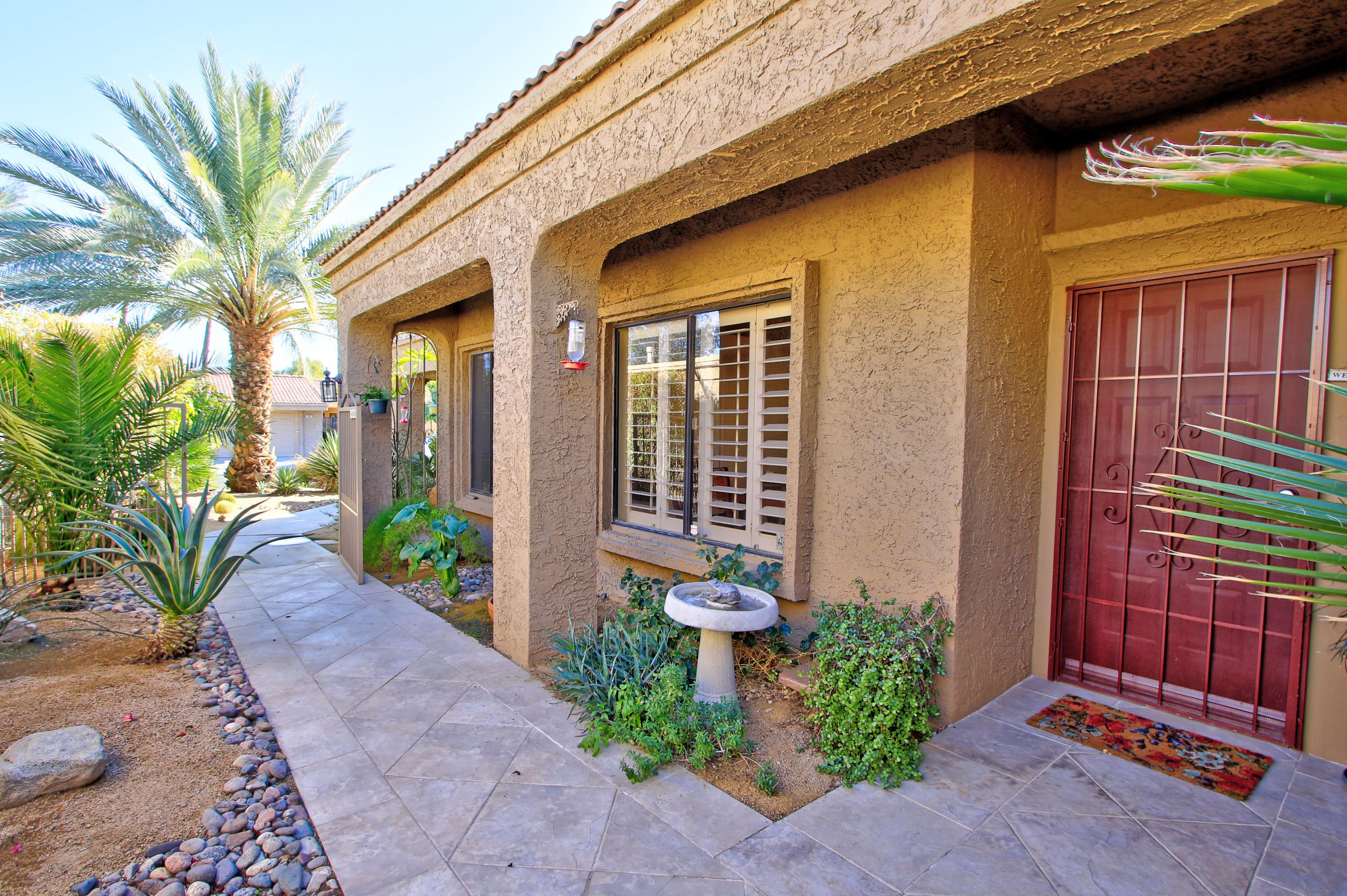 Image Number 1 for 44389 Cannes Court in Palm Desert