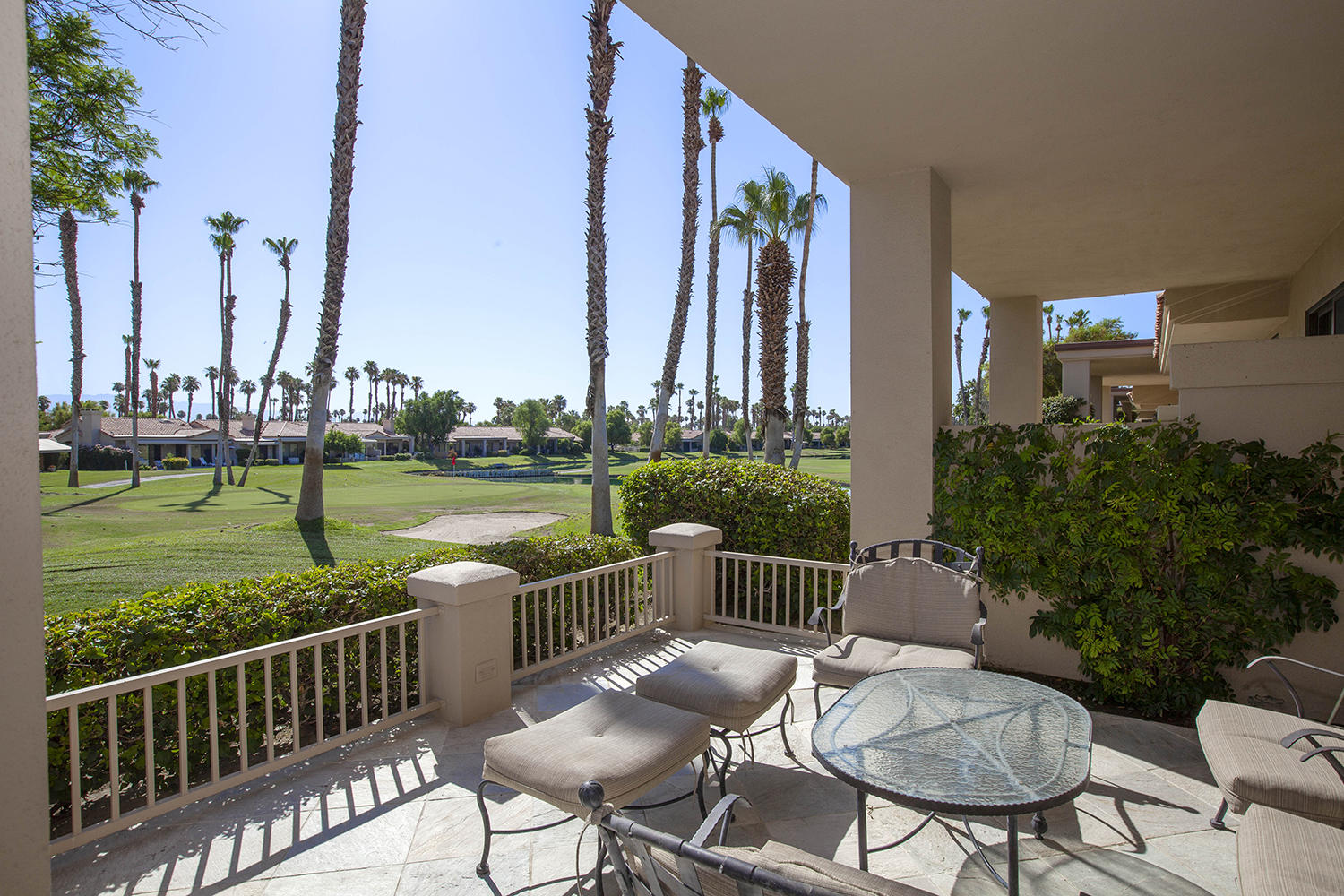 Image Number 1 for 38624 Dahlia Way in Palm Desert