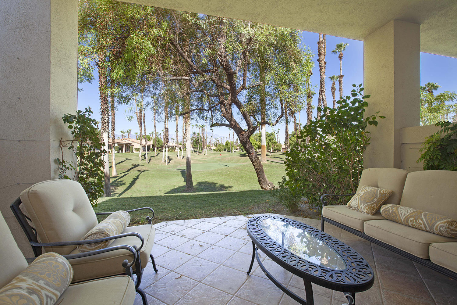 Image Number 1 for 38999 Wisteria Drive in Palm Desert