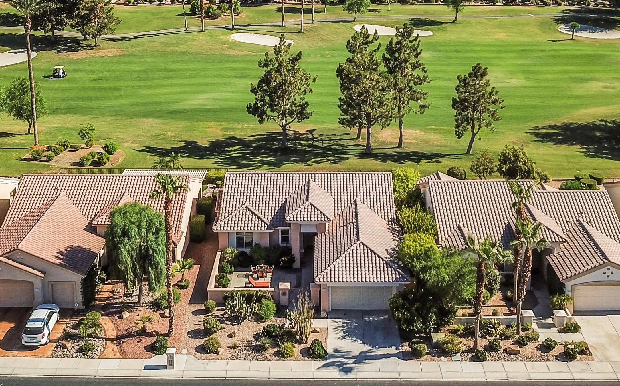 Image Number 1 for 78240 Sunrise Mountain View in Palm Desert