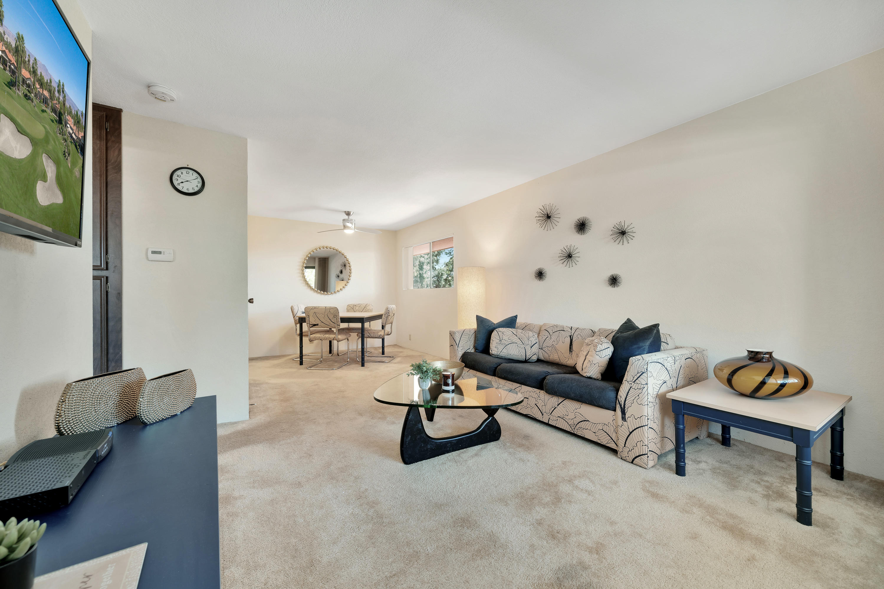 Image Number 1 for 2820 Arcadia CT #201 in Palm Springs