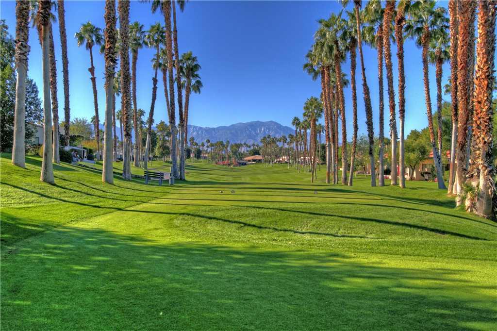 Image Number 1 for 76766 Daffodil Drive in Palm Desert