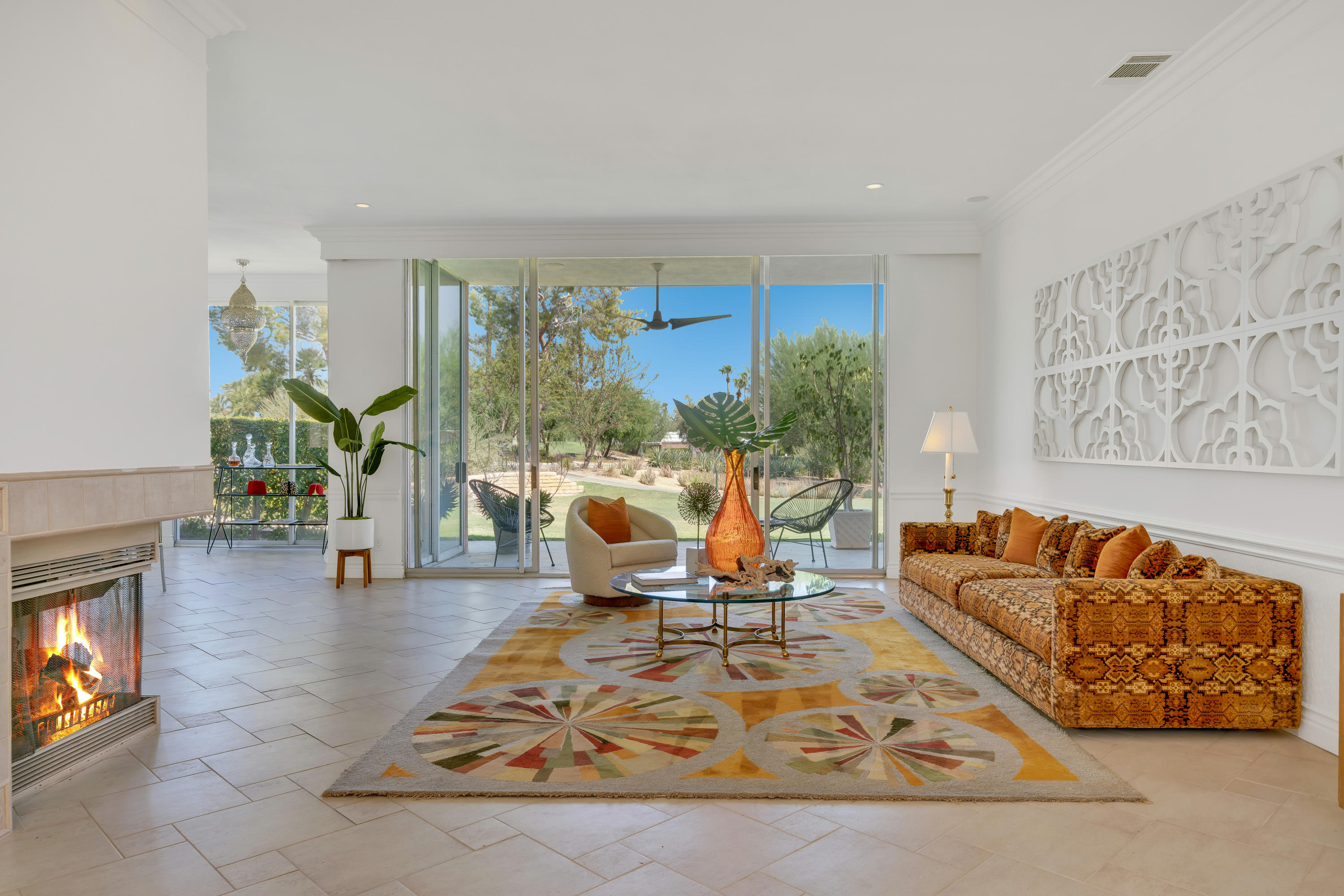 Image Number 1 for 47420 Rabat Drive in Palm Desert
